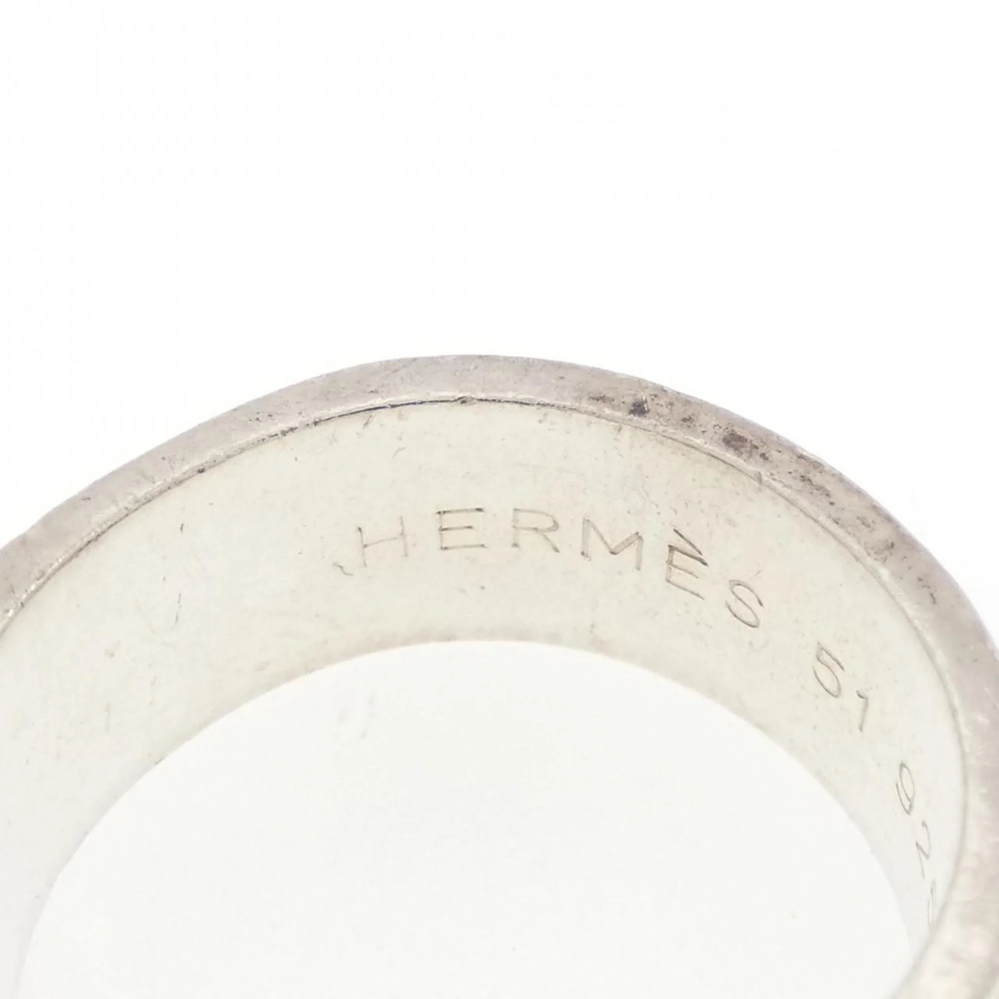 Ring Sterling Silver - Image 4