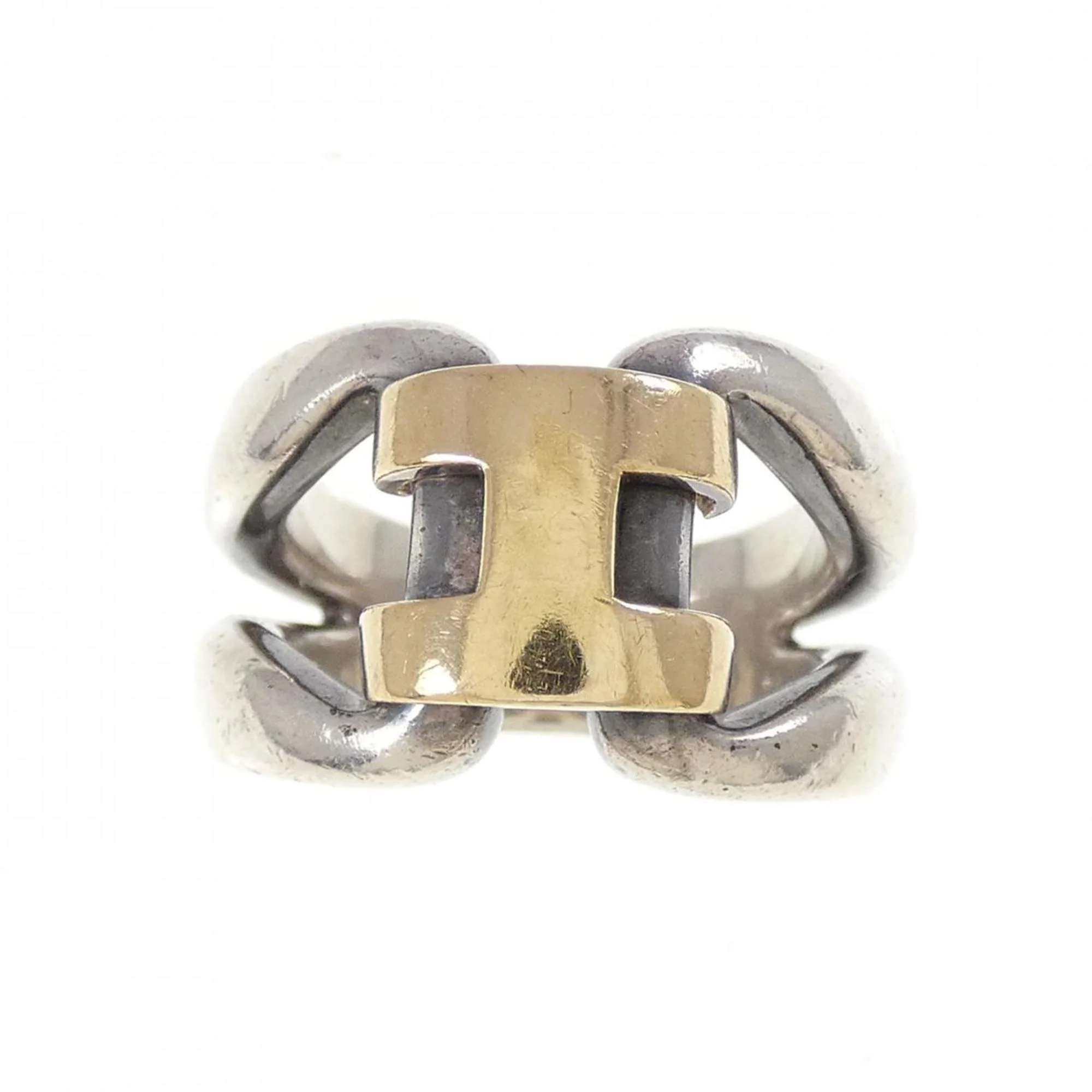 Ring Sterling Silver - Image 2