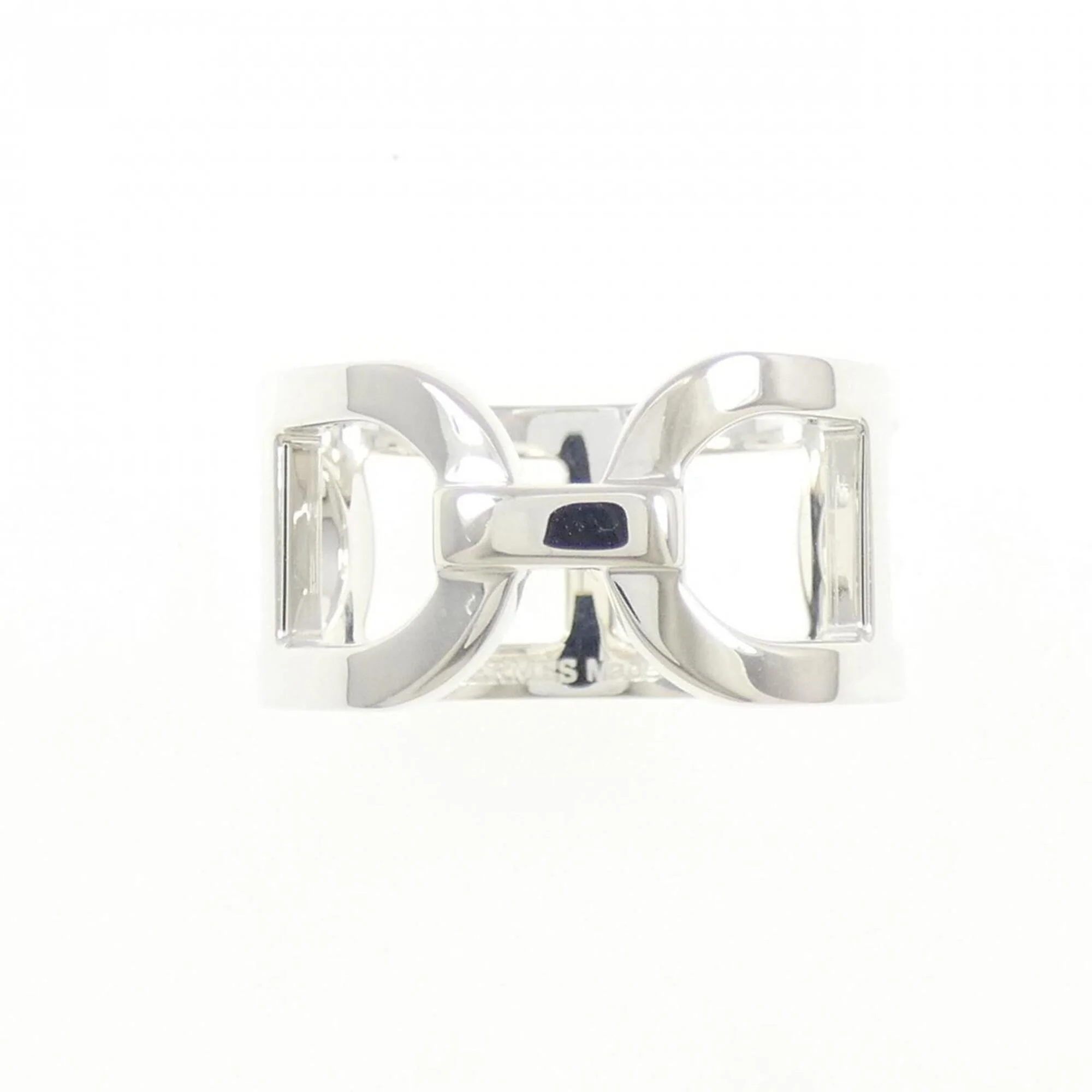Ring Sterling Silver - Image 2