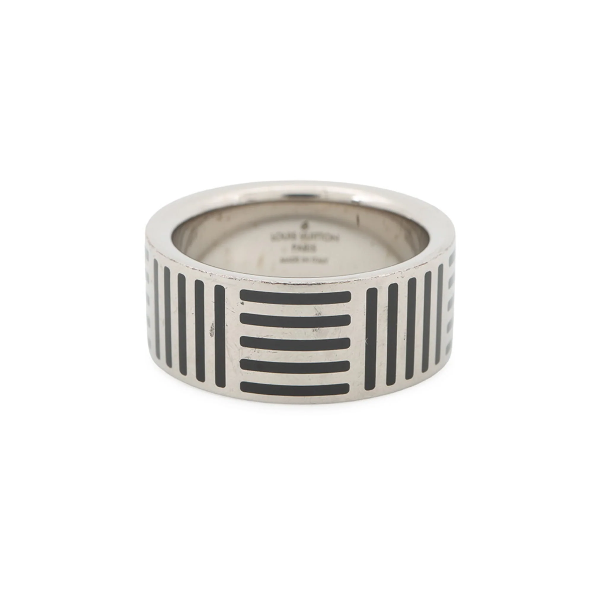 Ring Metal - Image 3