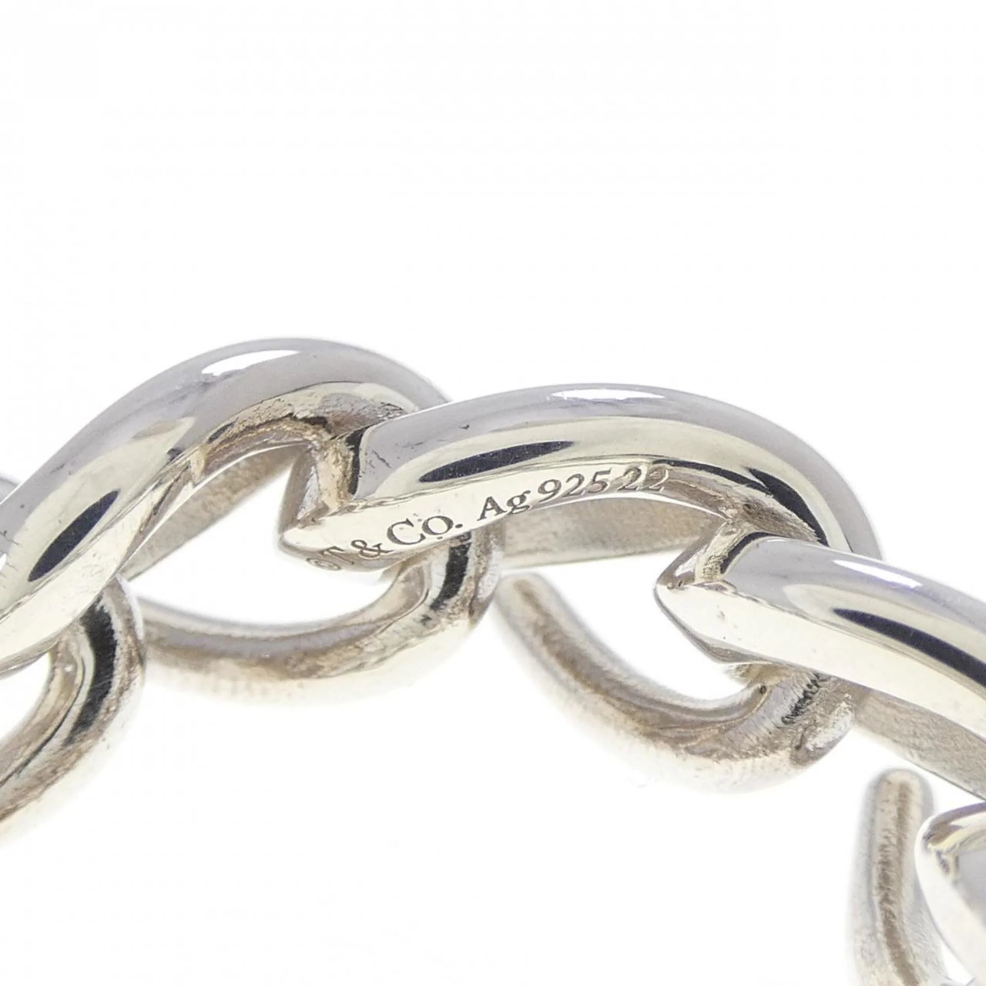 Ring Sterling Silver - Image 3