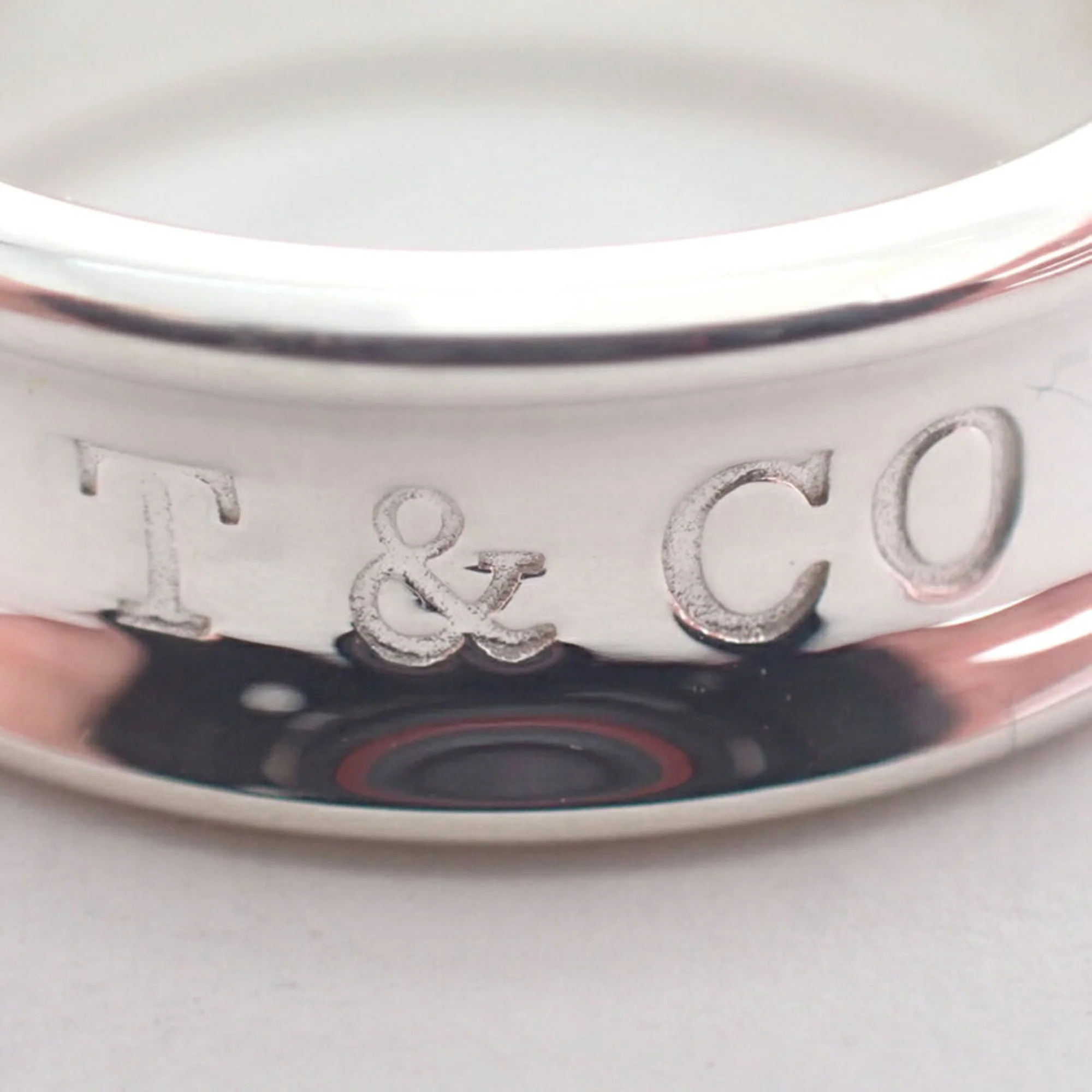 Ring Sterling Silver - Image 5