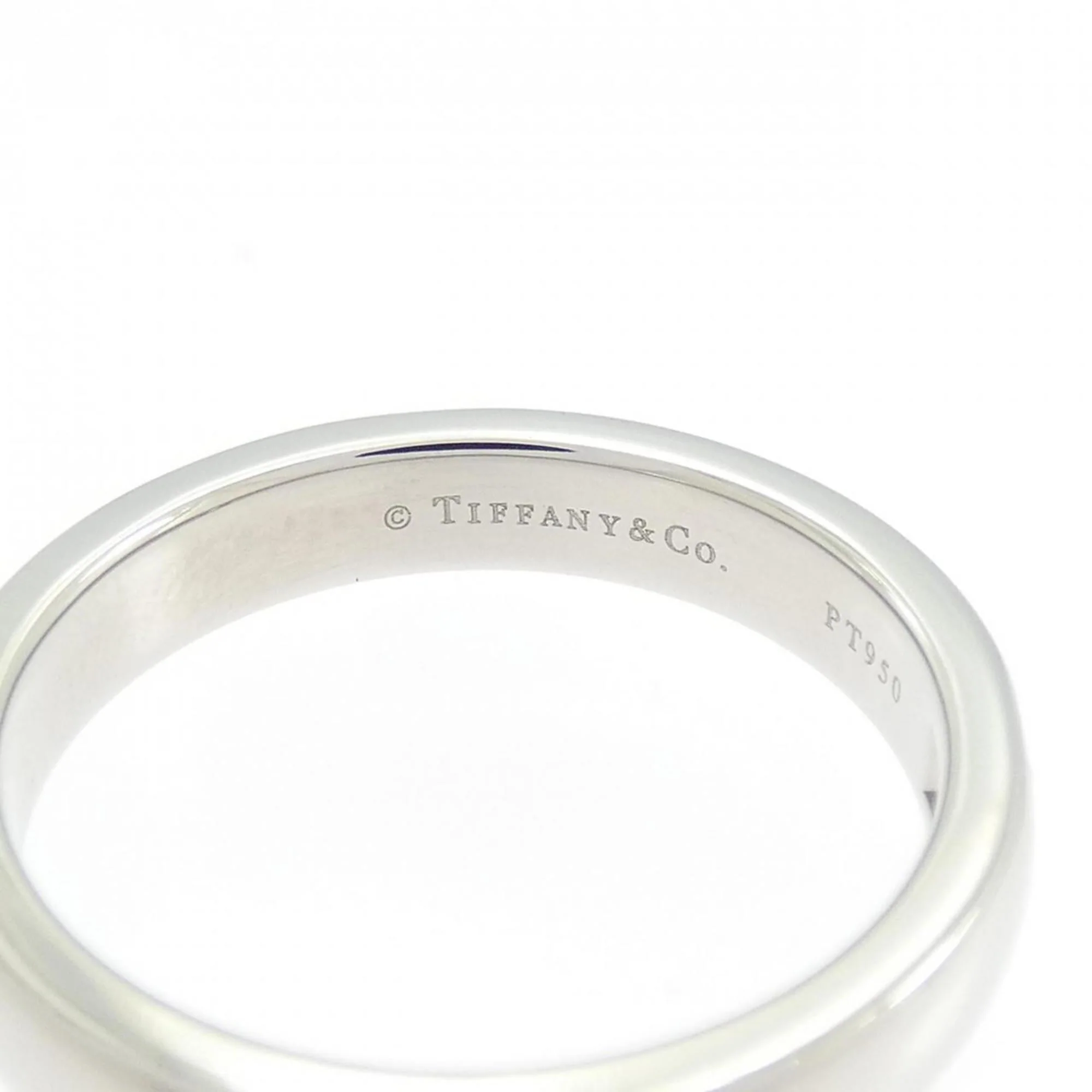 Ring with Diamond - Image 4