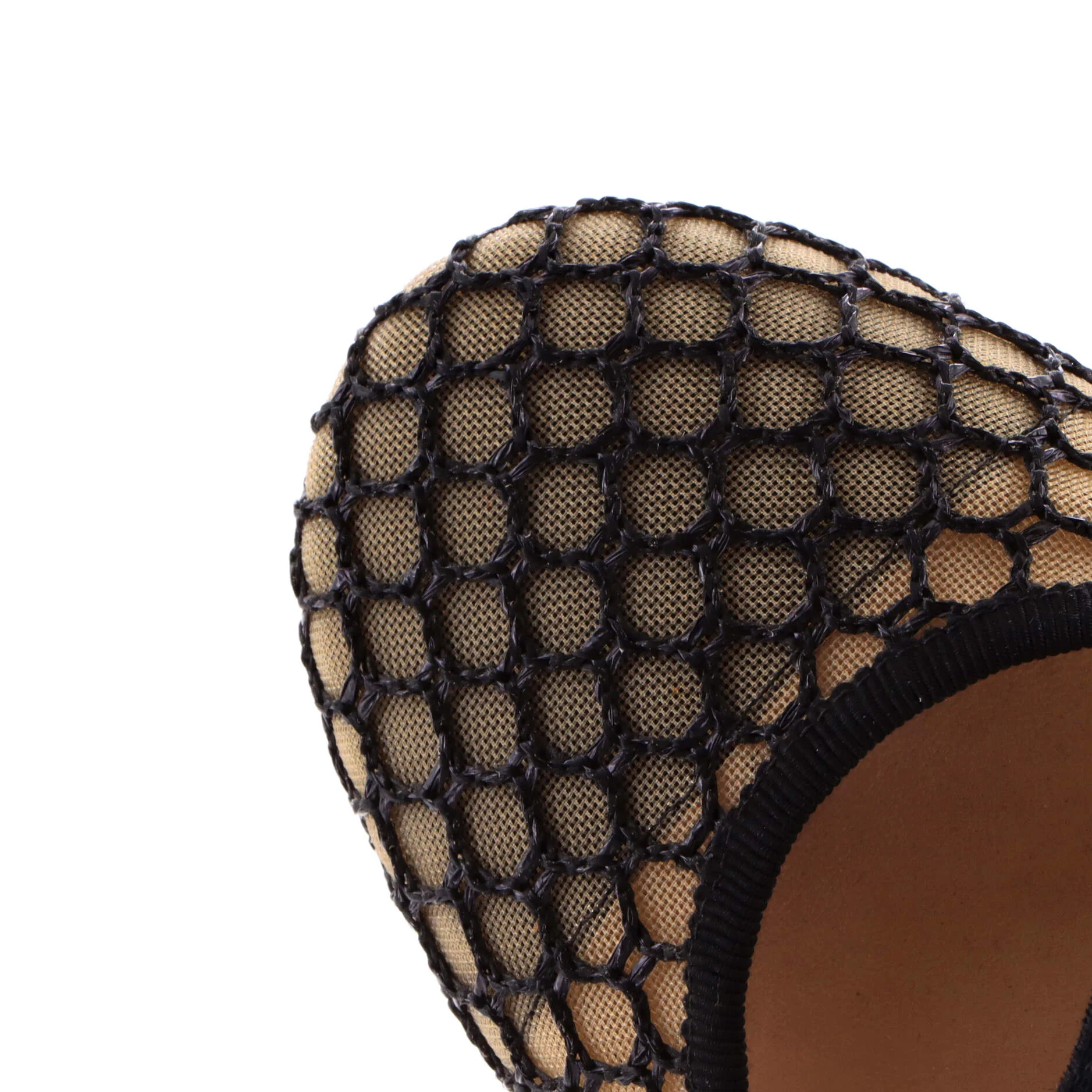 Women's J'Adior Ballet Flats Mesh - Image 5