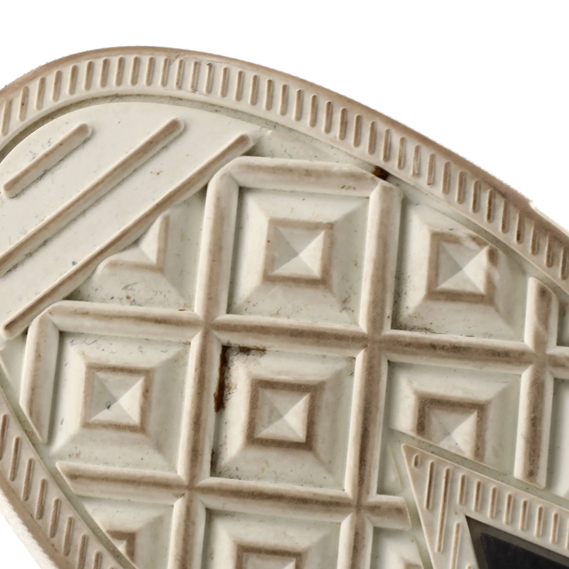 Women's Walk'N'Dior Sneakers Oblique Technical Fabric - Image 6