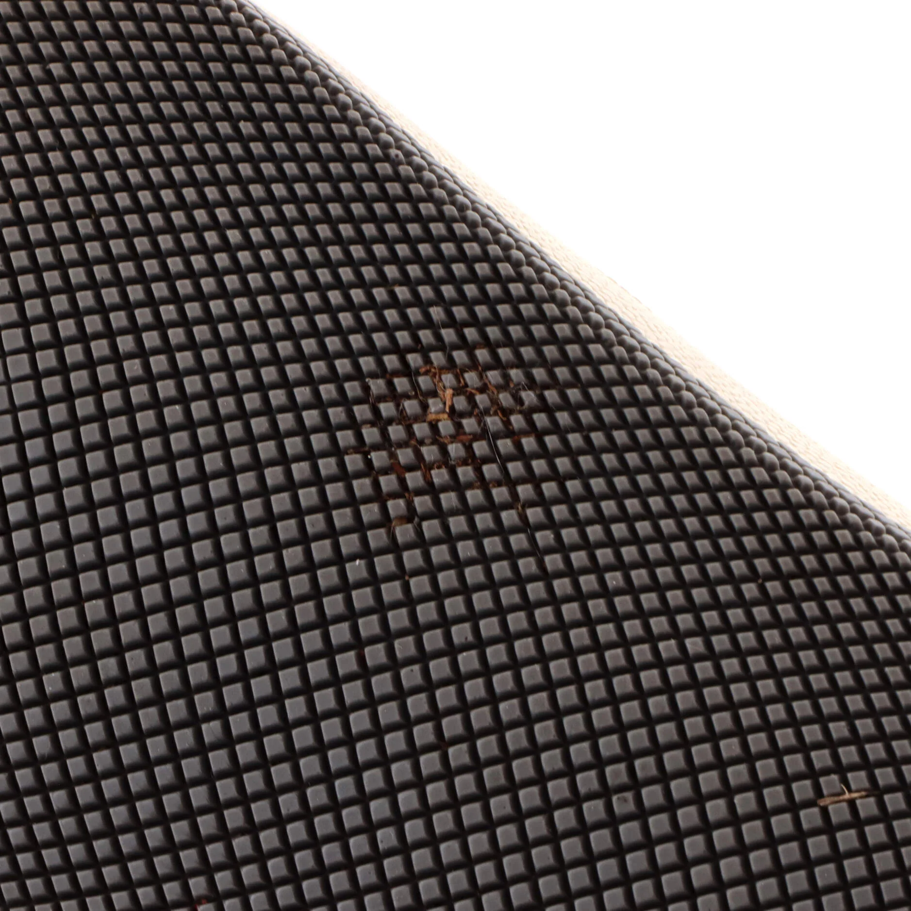 Screener Sneakers Fabric and Leather - Image 6