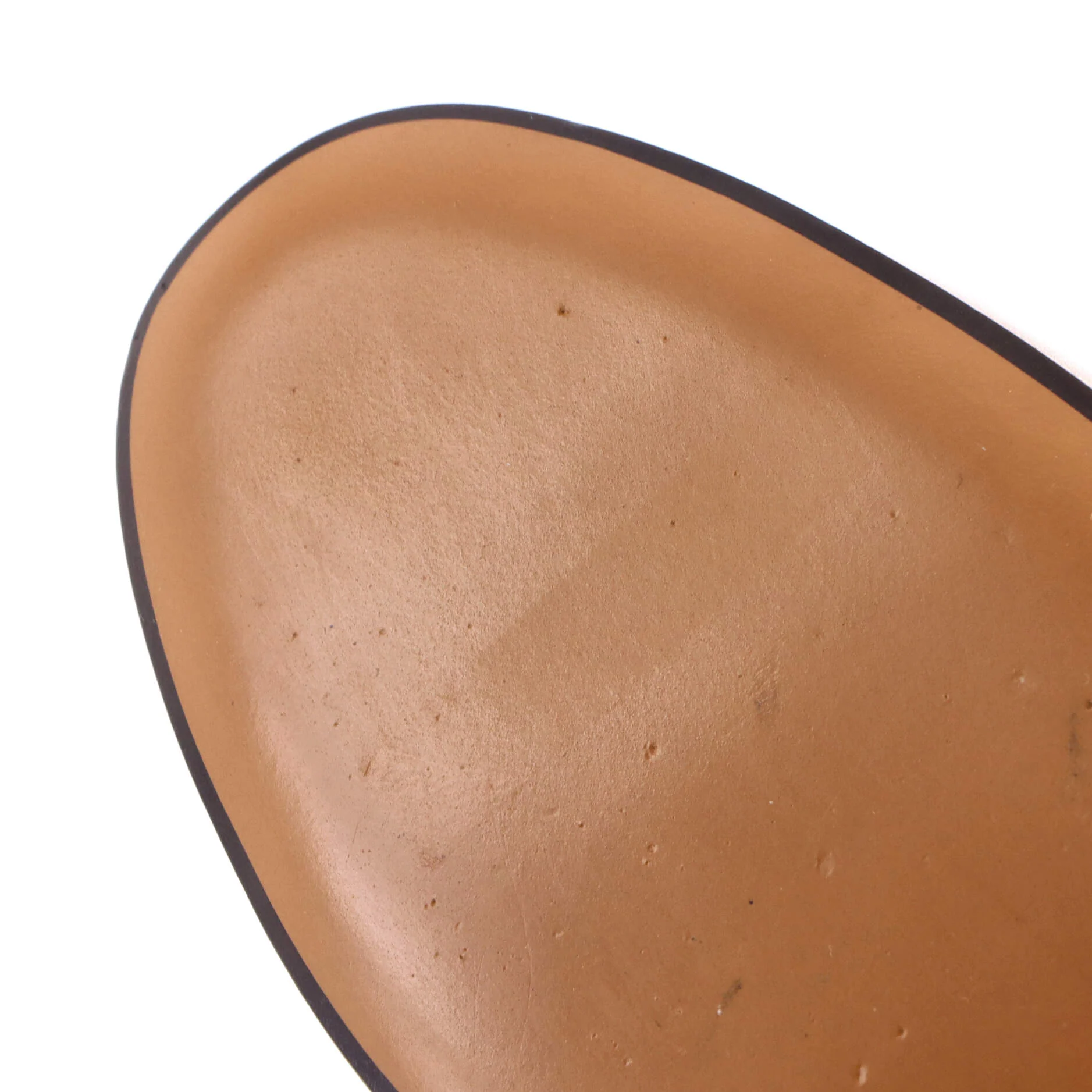 Women's Princetown Mules Leather - Image 6