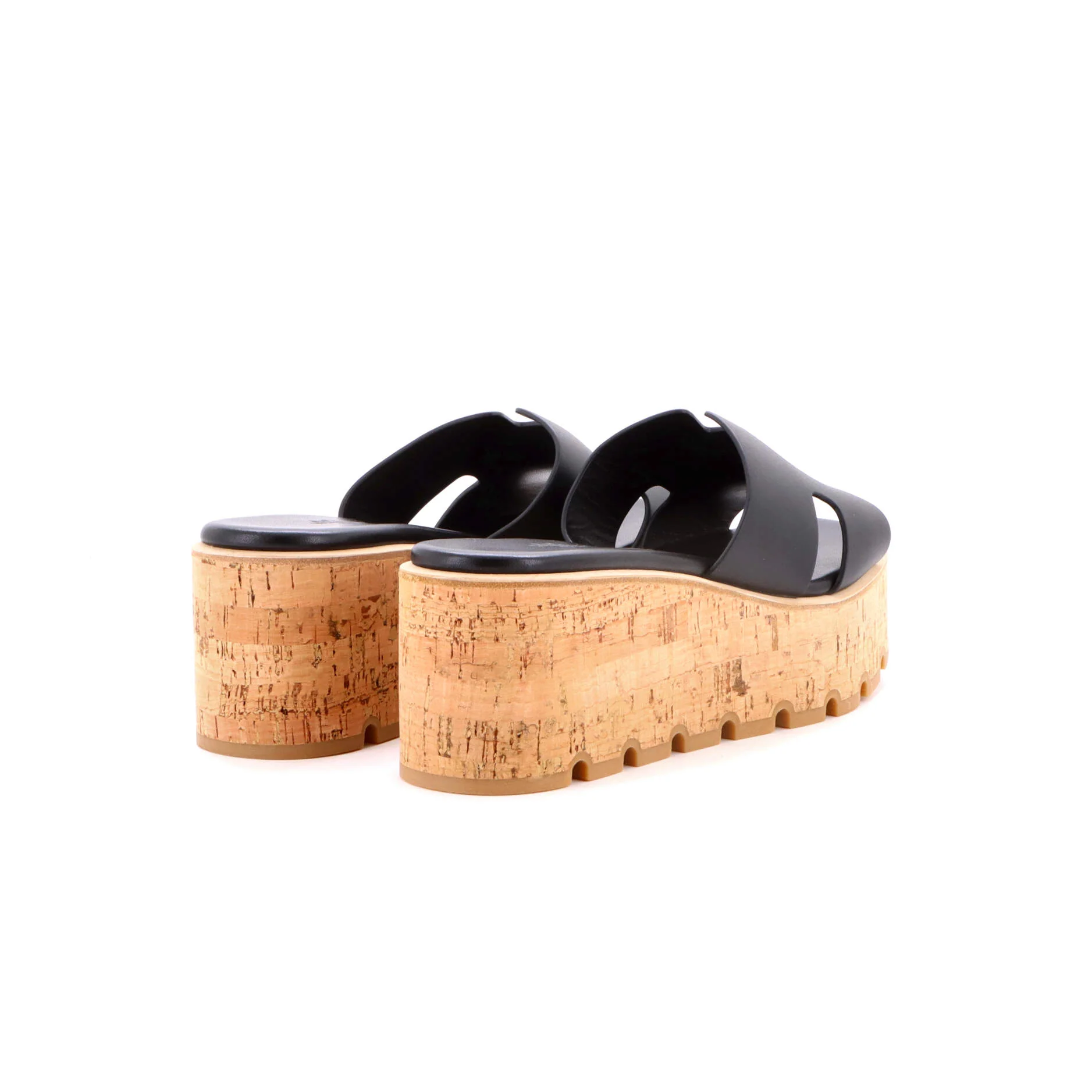 Women's Eze Sandals Leather 30 - Image 3