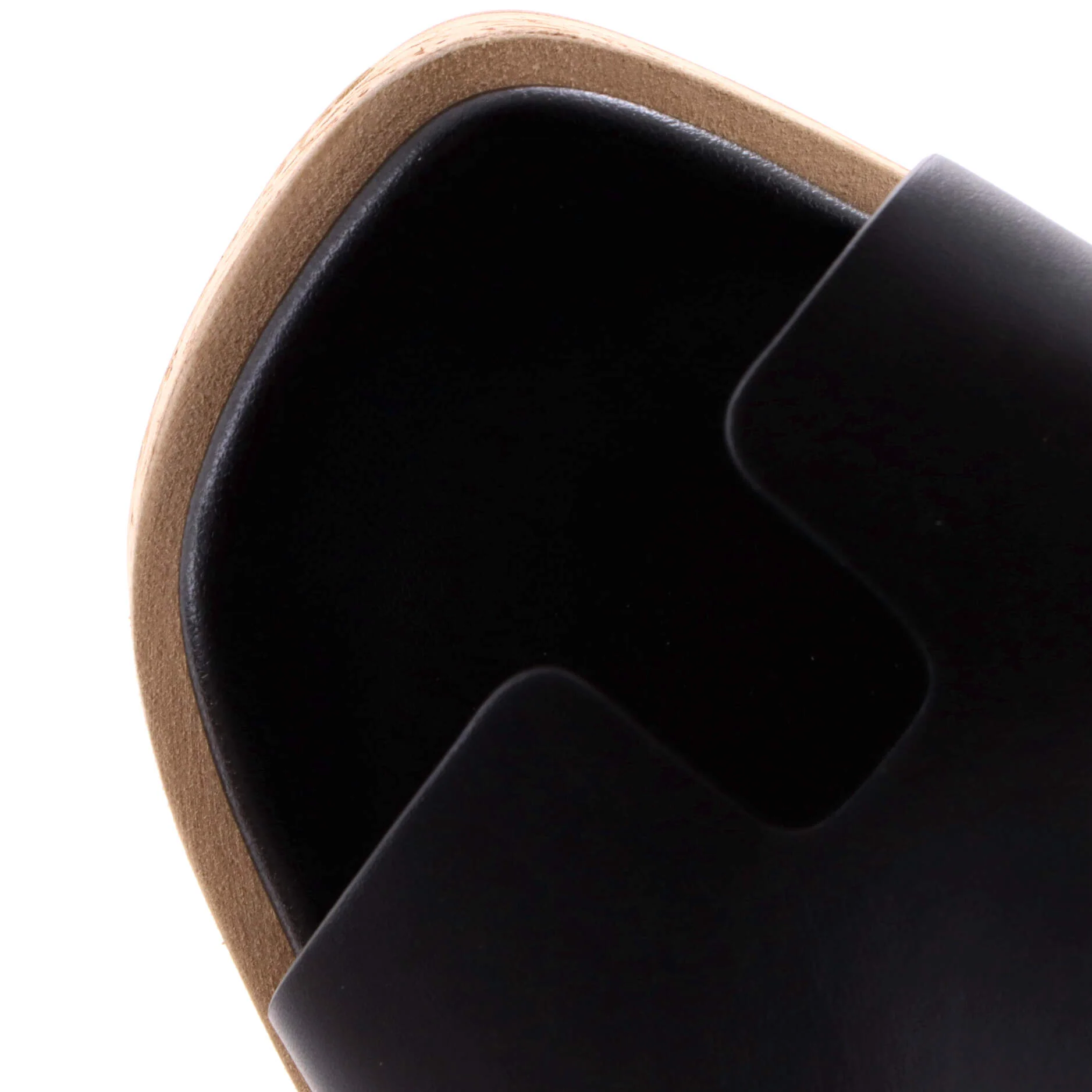 Women's Eze Sandals Leather 30 - Image 5