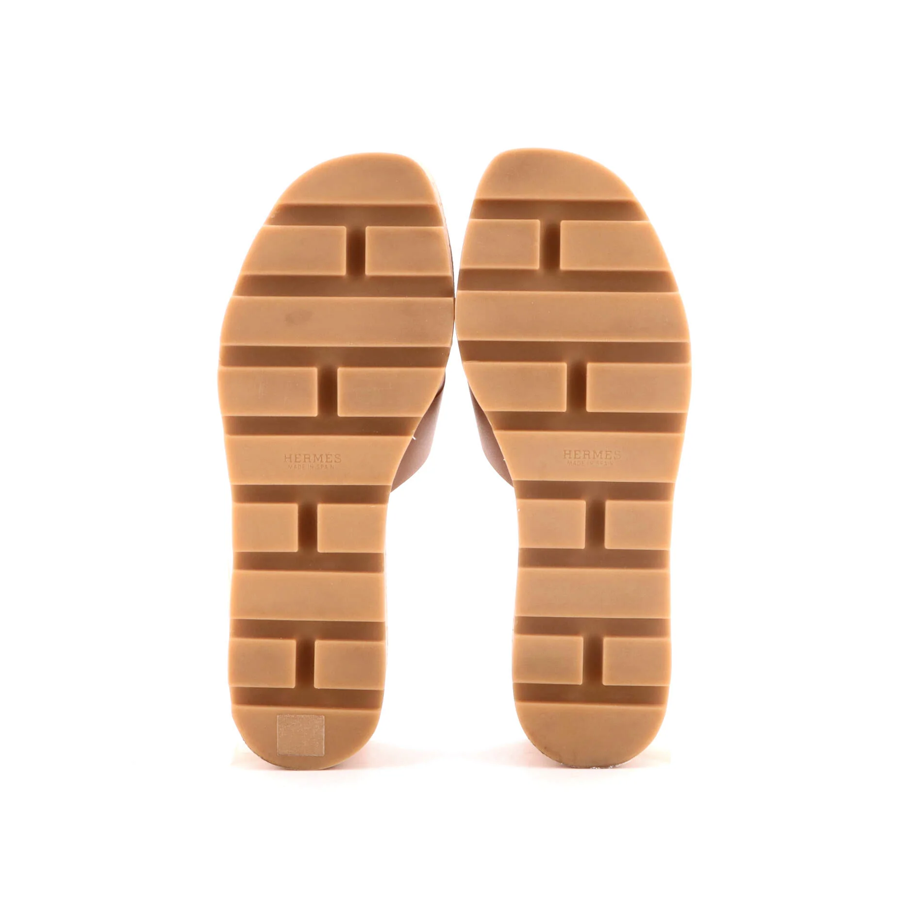 Women's Eze Sandals Leather 30 - Image 4