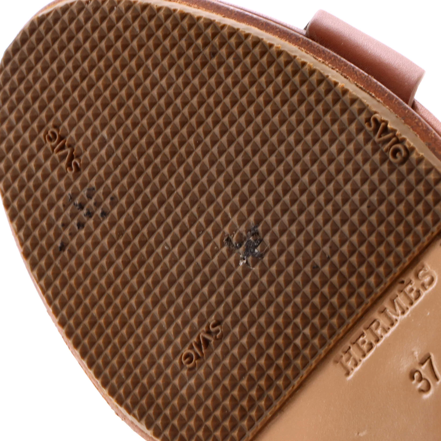 Women's Legend Sandals Leather - Image 6