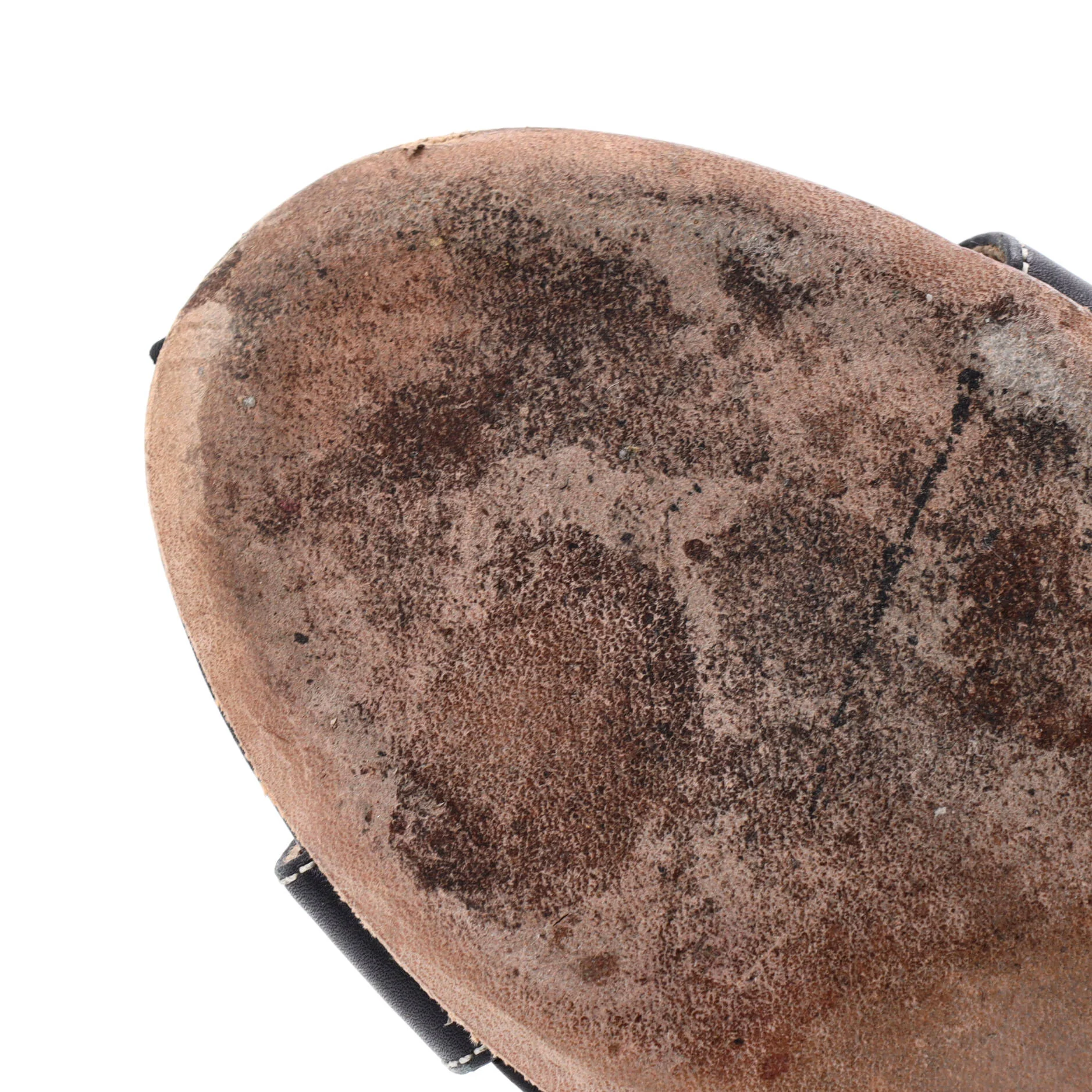 Women's Oasis Sandals Leather - Image 6