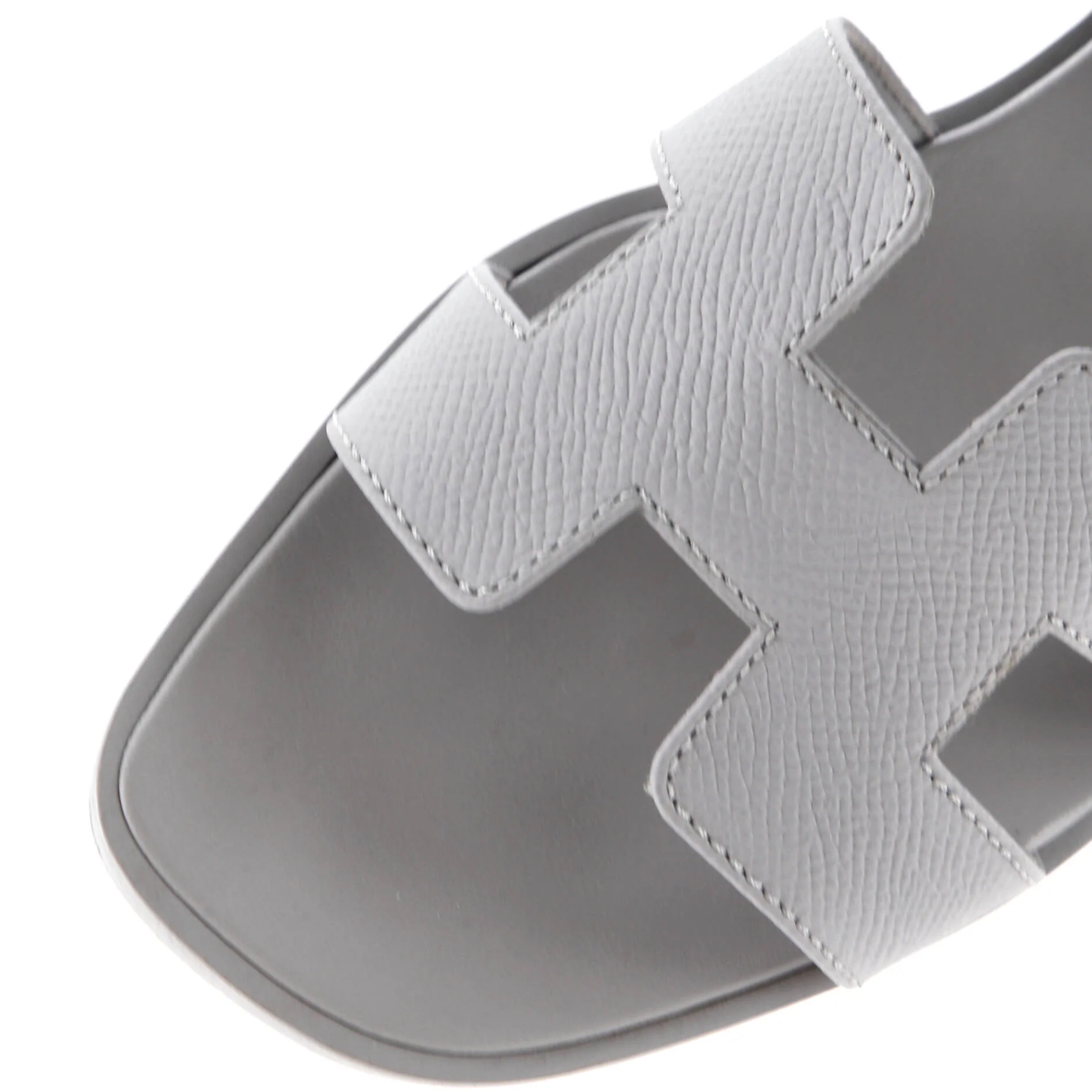 Women's Oran Sandals Leather - Image 5