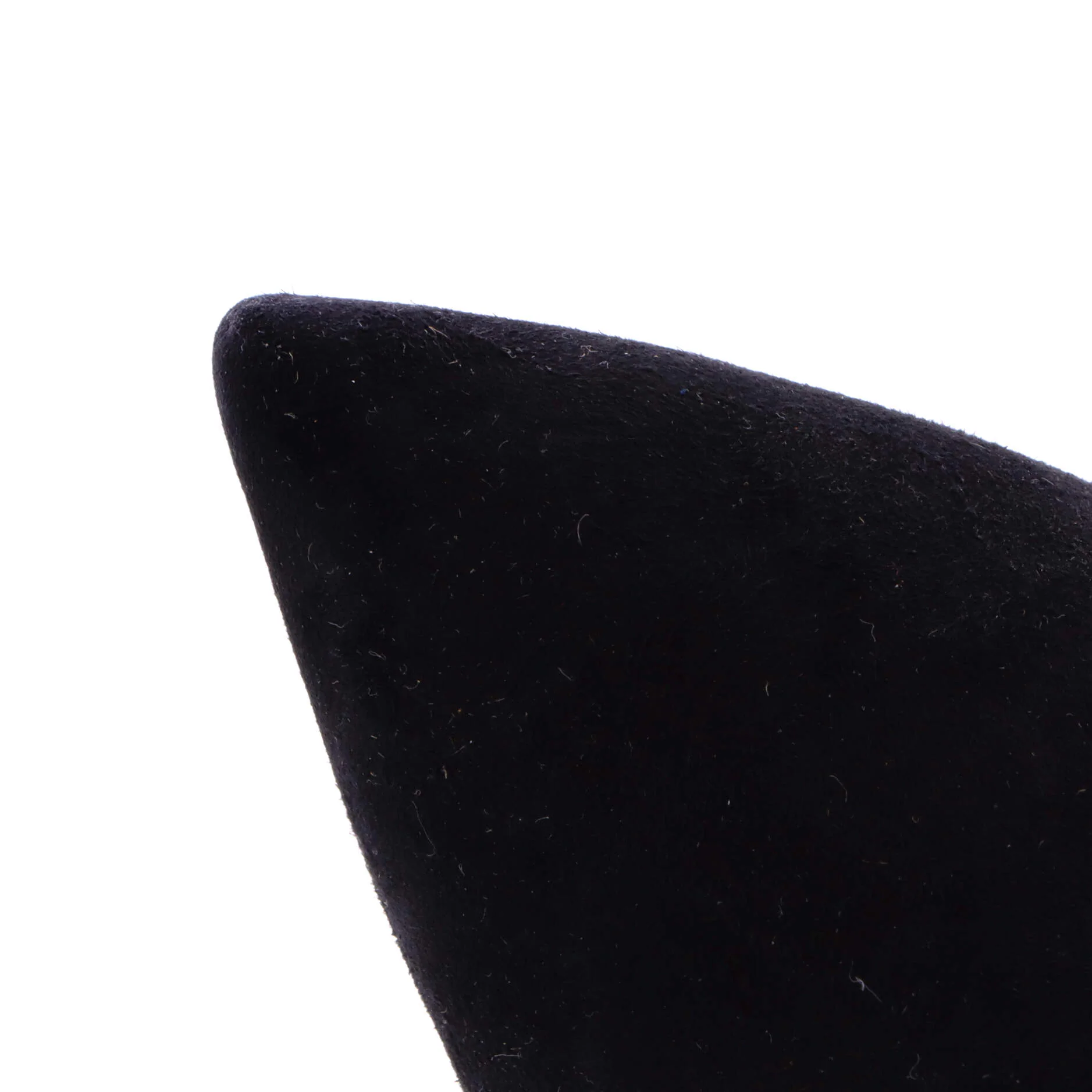 Women's Niki Ankle Boots Suede - Image 5
