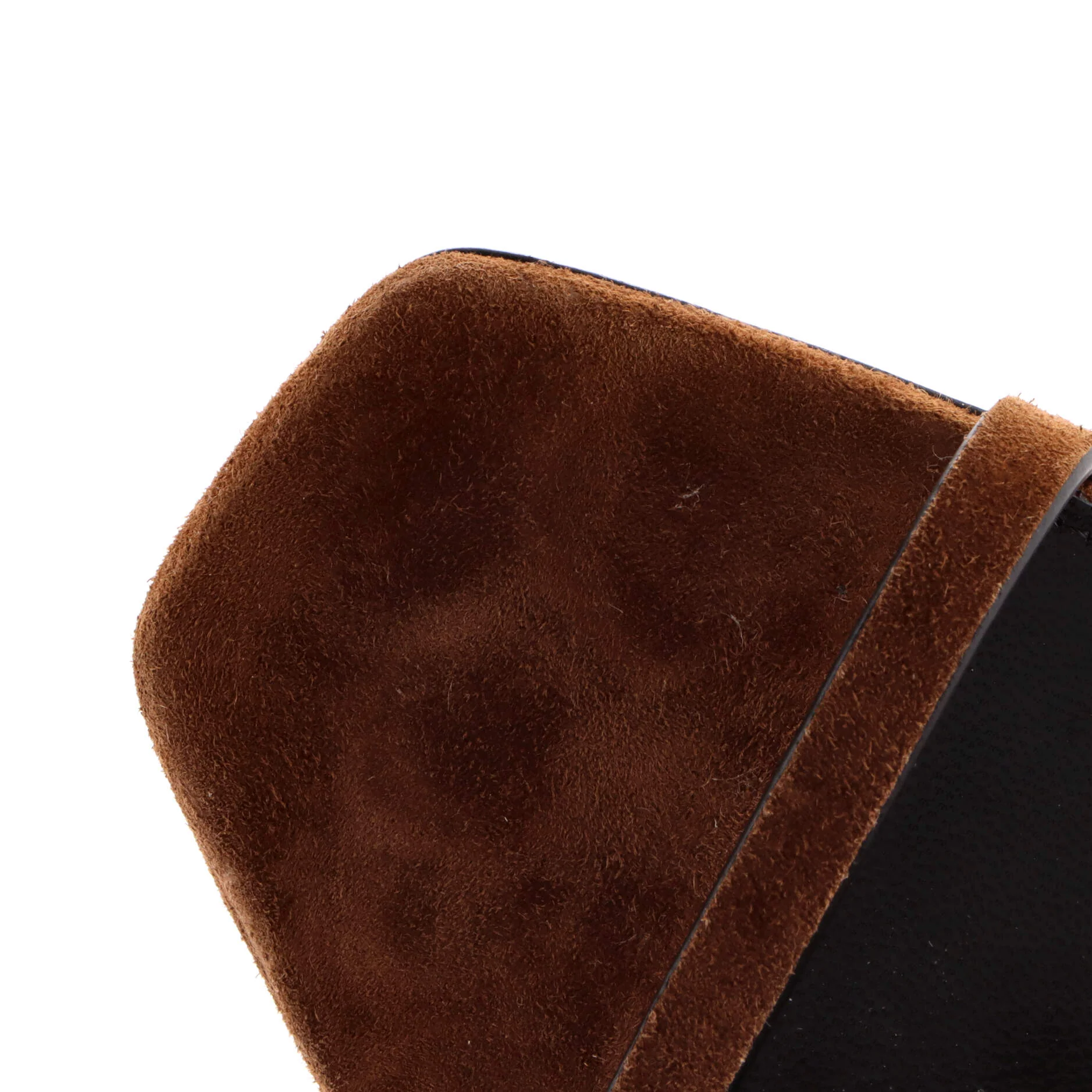 Women's Opyum Heels Suede 110 - Image 5