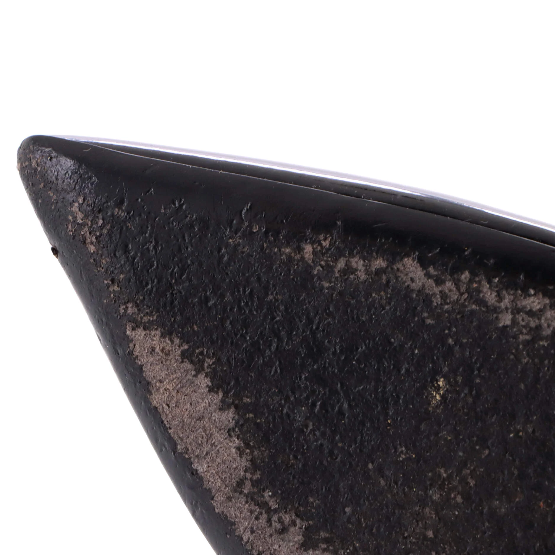 Women's Opyum Pumps Patent 110 - Image 6