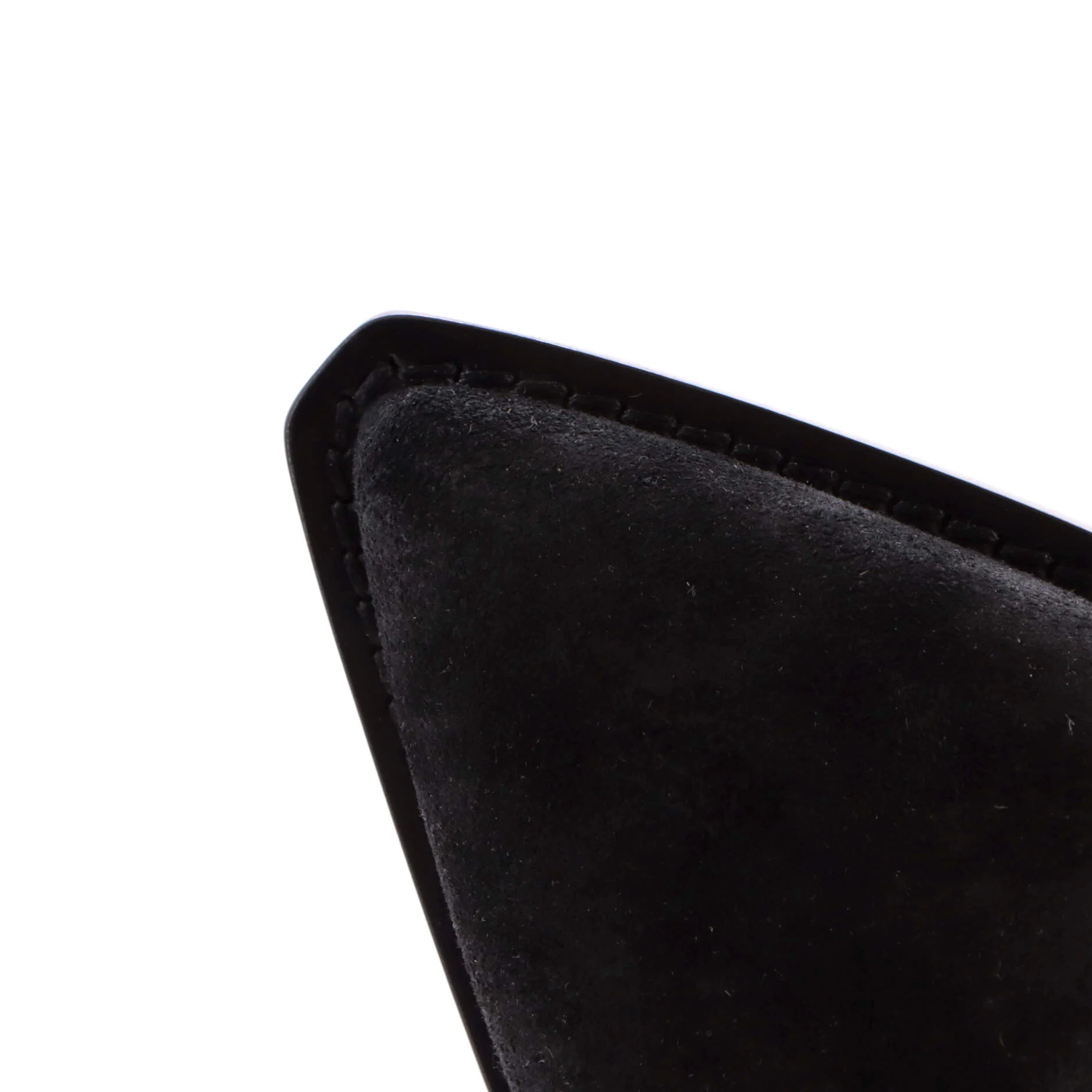 Women's Theo Boots Suede 95 - Image 5