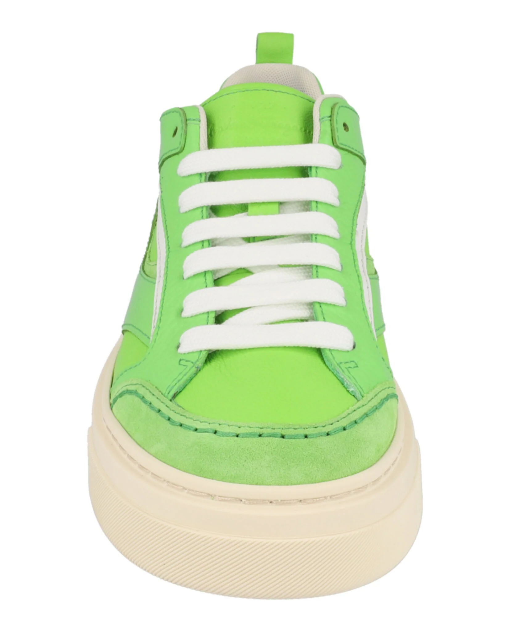 Men's Cassina Low-Top Sneakers - Image 4