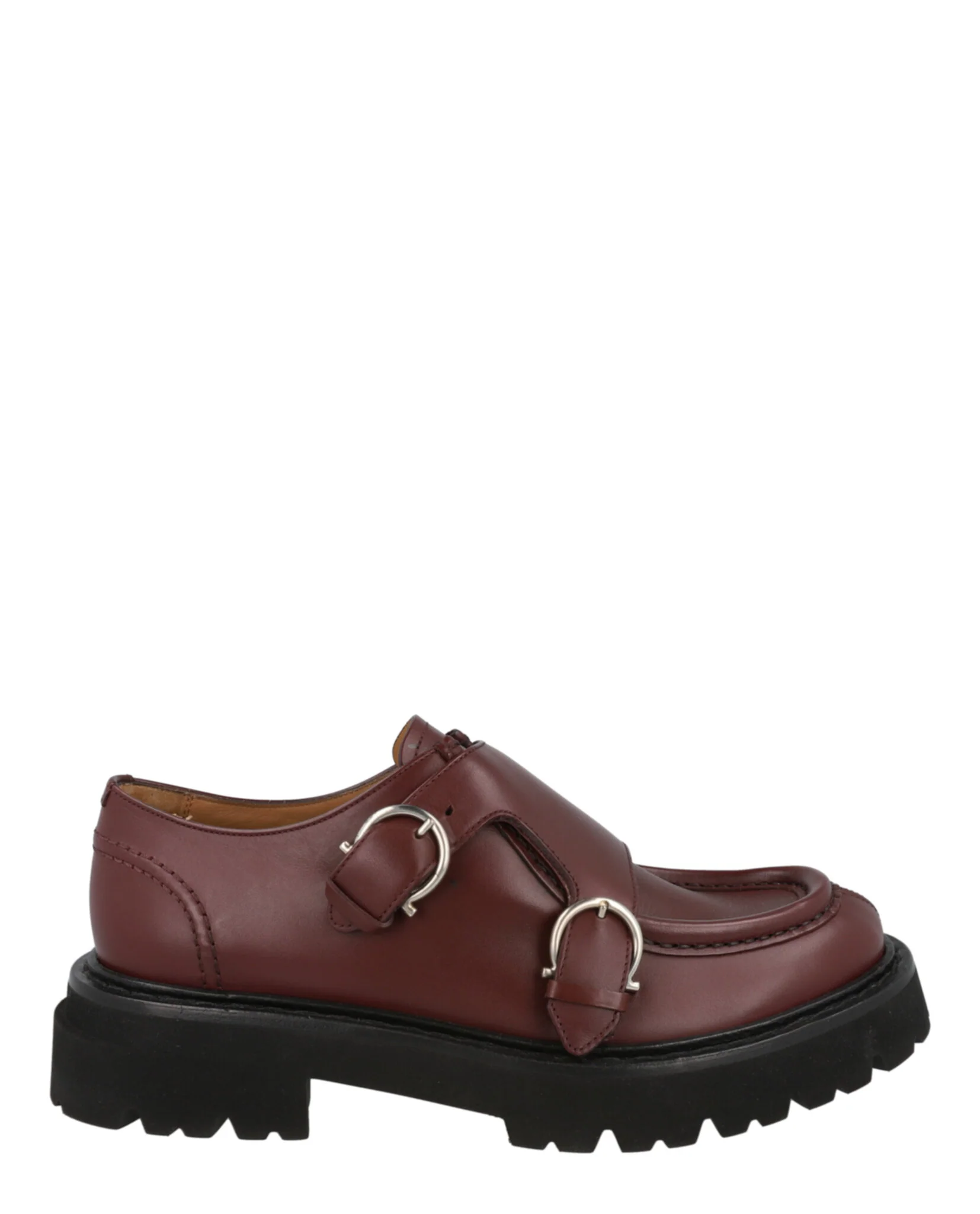 Men's Gionny Loafers