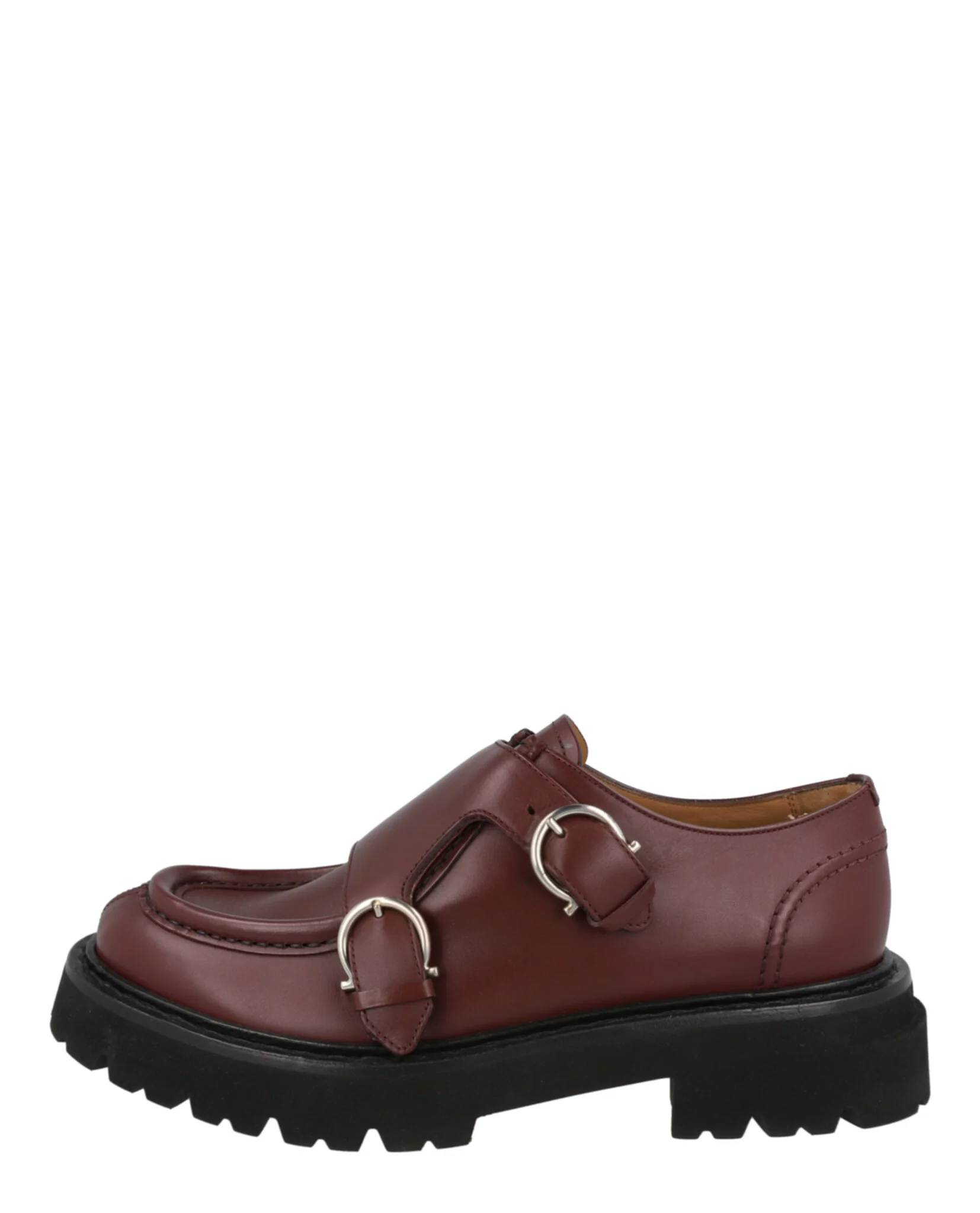 Men's Gionny Loafers - Image 6
