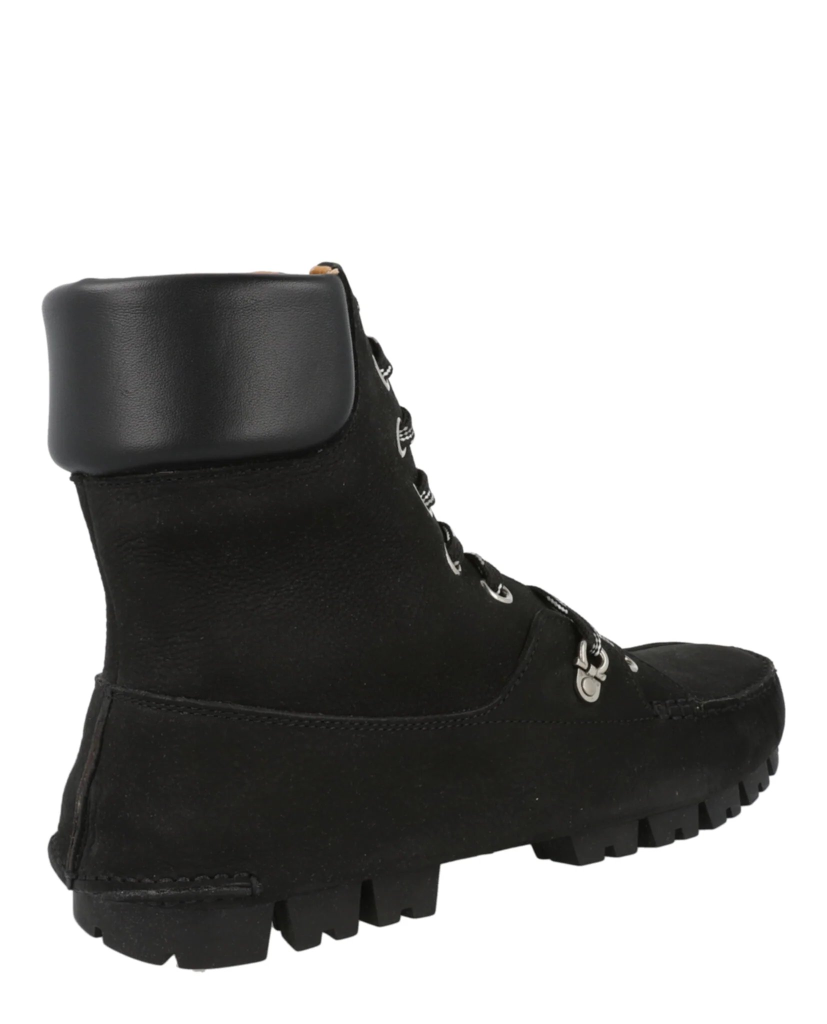 Men's Grifo Hiking Boots - Image 3