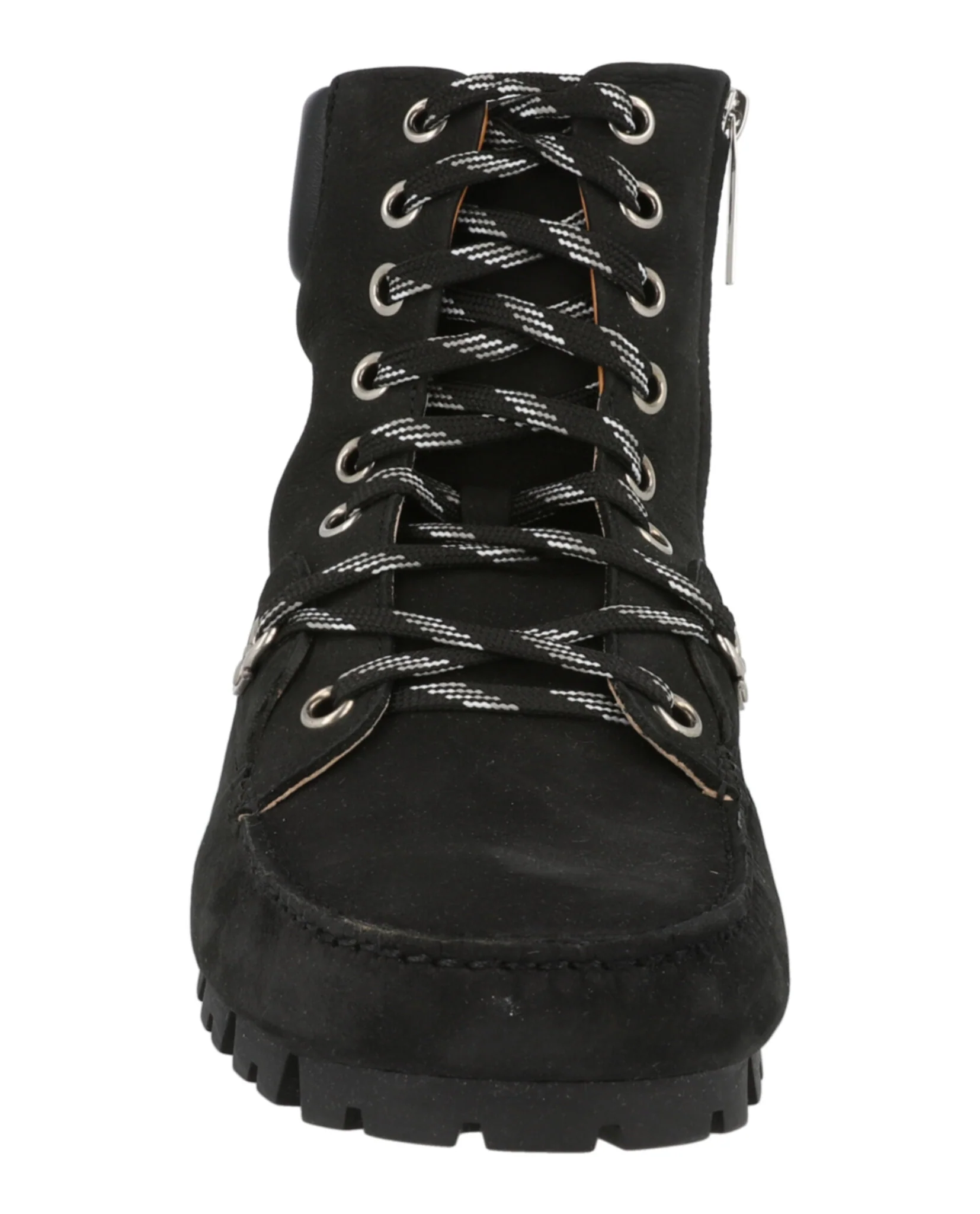 Men's Grifo Hiking Boots - Image 4