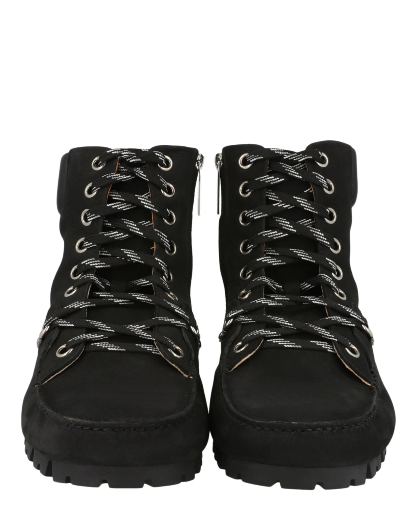 Men's Grifo Hiking Boots - Image 5