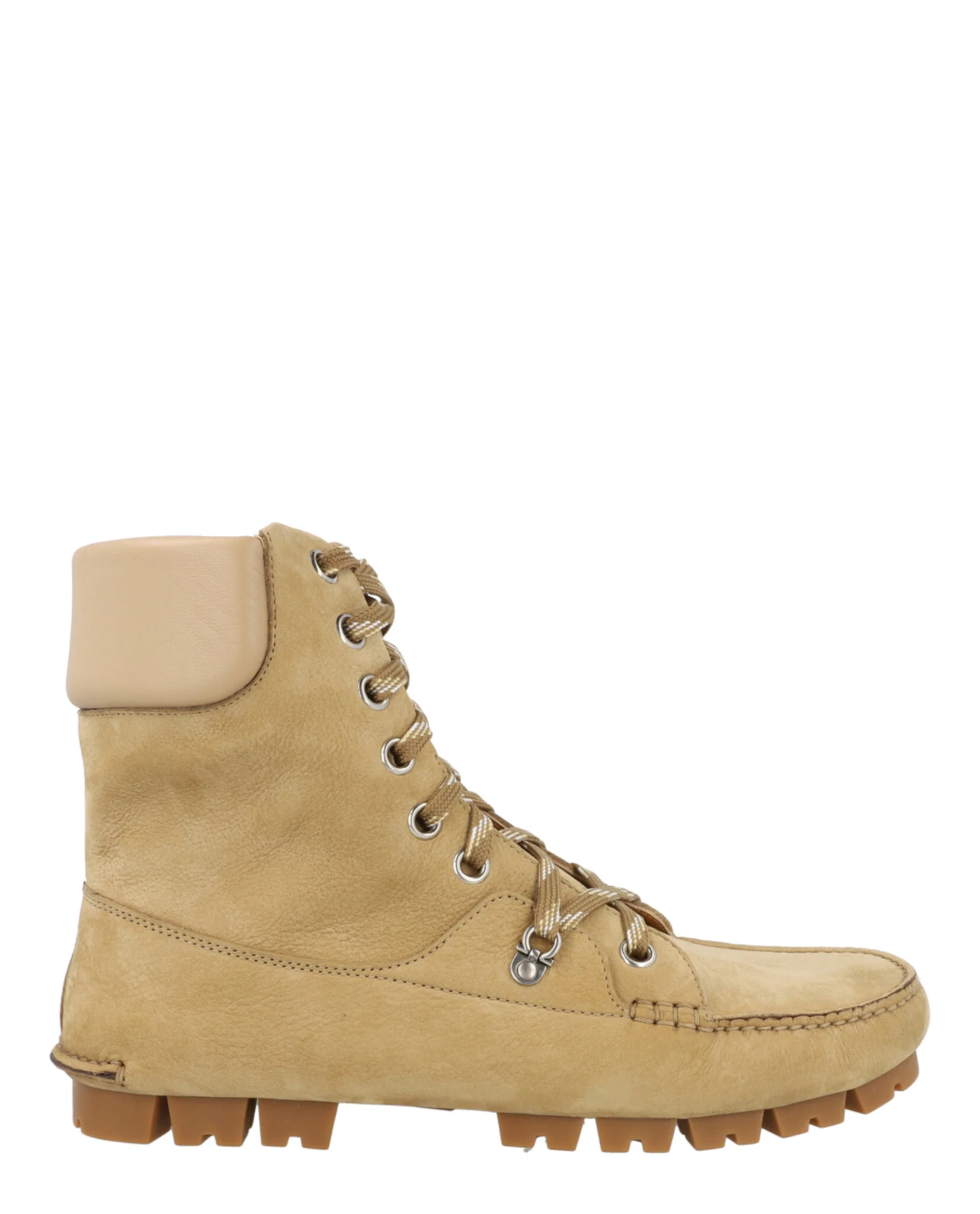 Men's Grifo Hiking Boots