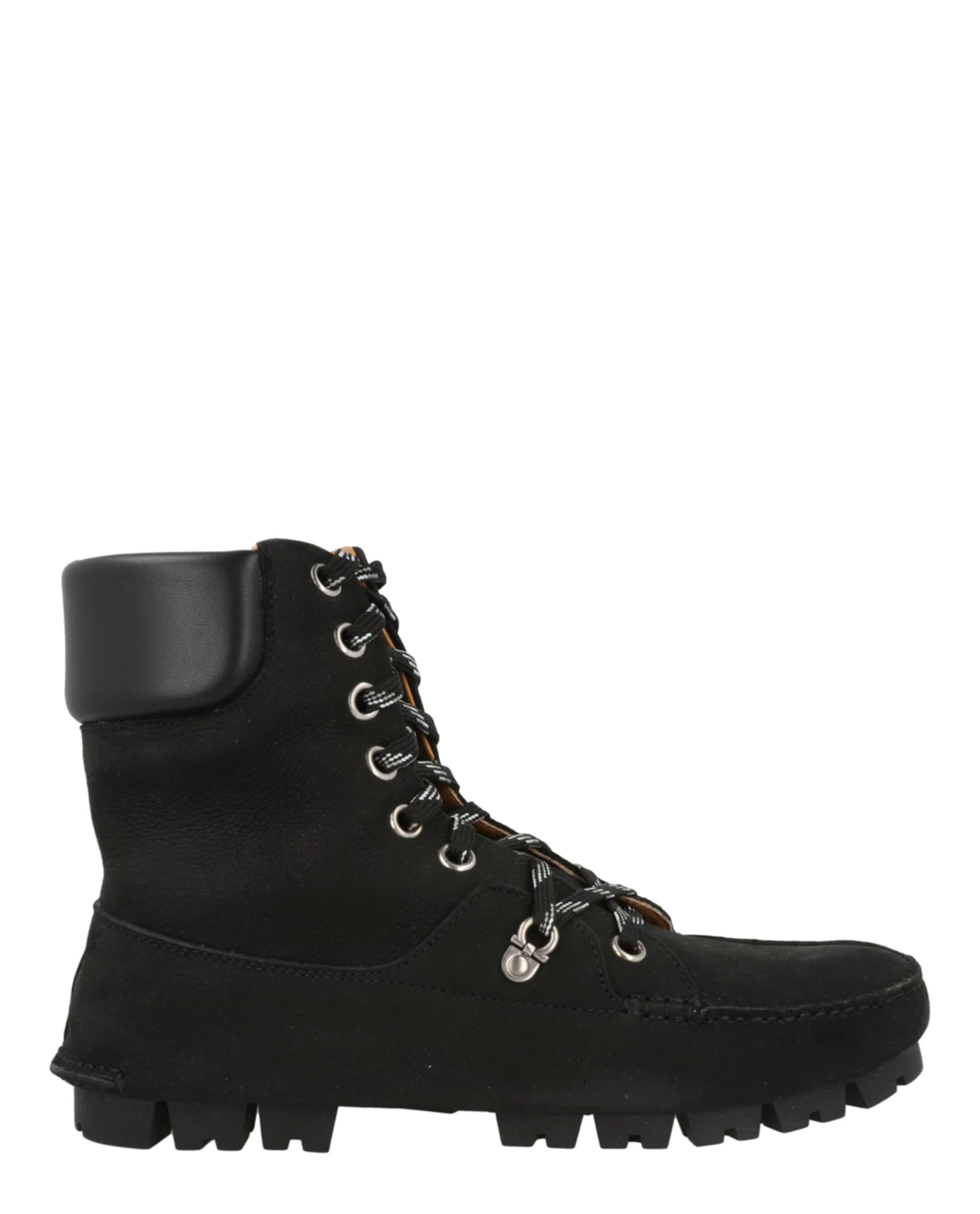 Men's Grifo Hiking Boots