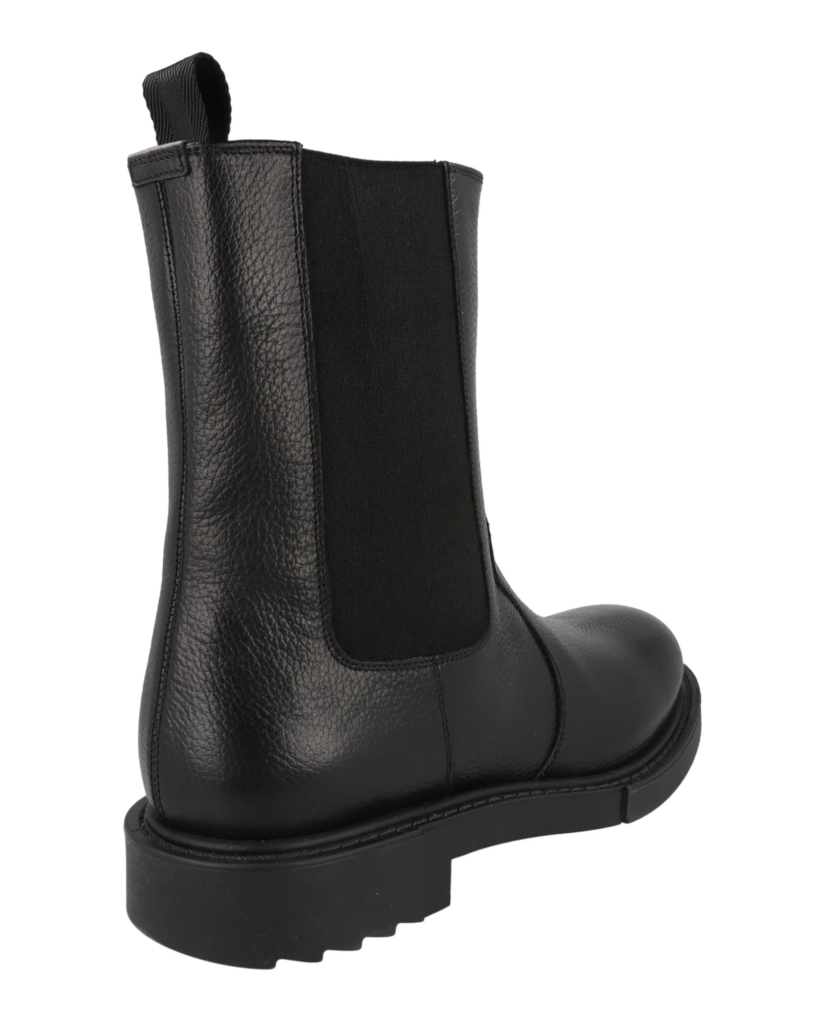 Men's Loreno Chelsea Boots - Image 3
