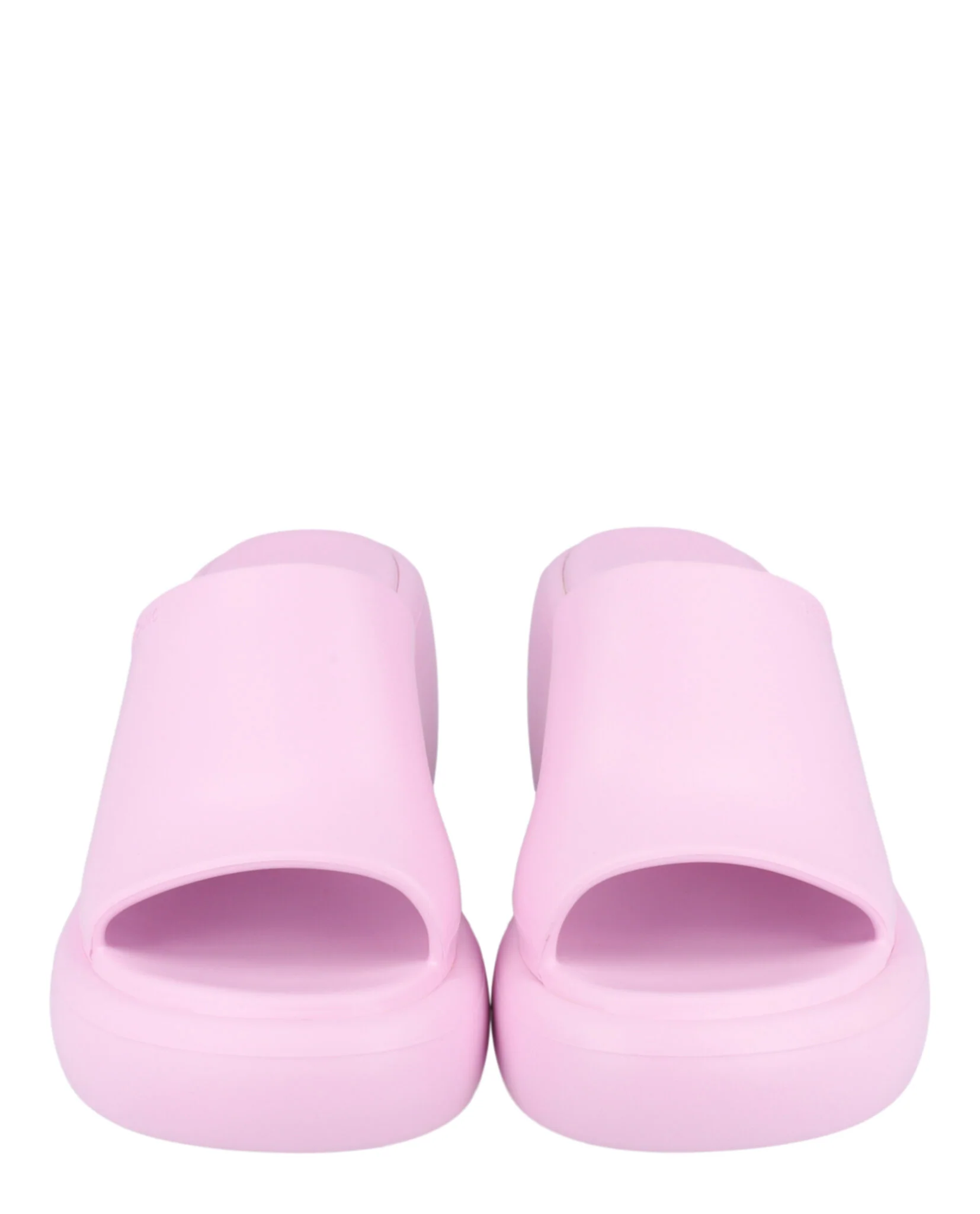 Women's Deva Sandals - Image 5