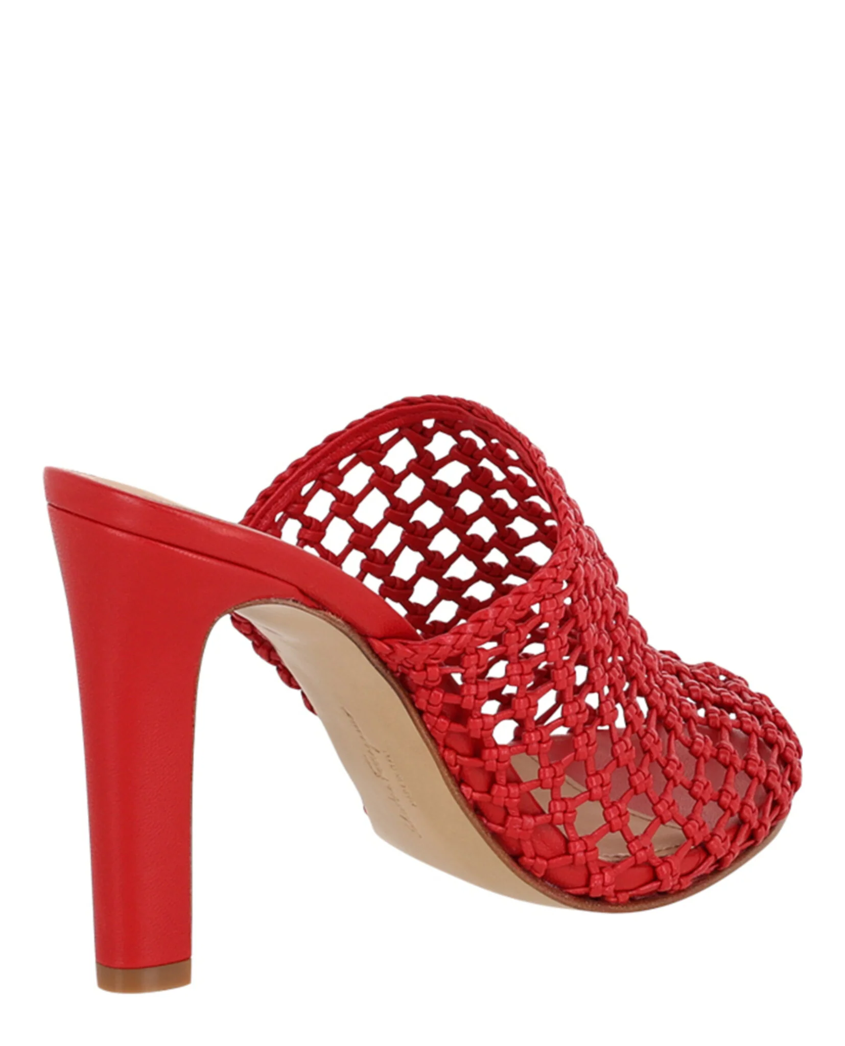 Women's Ellas X5 Caged Mules - Image 3