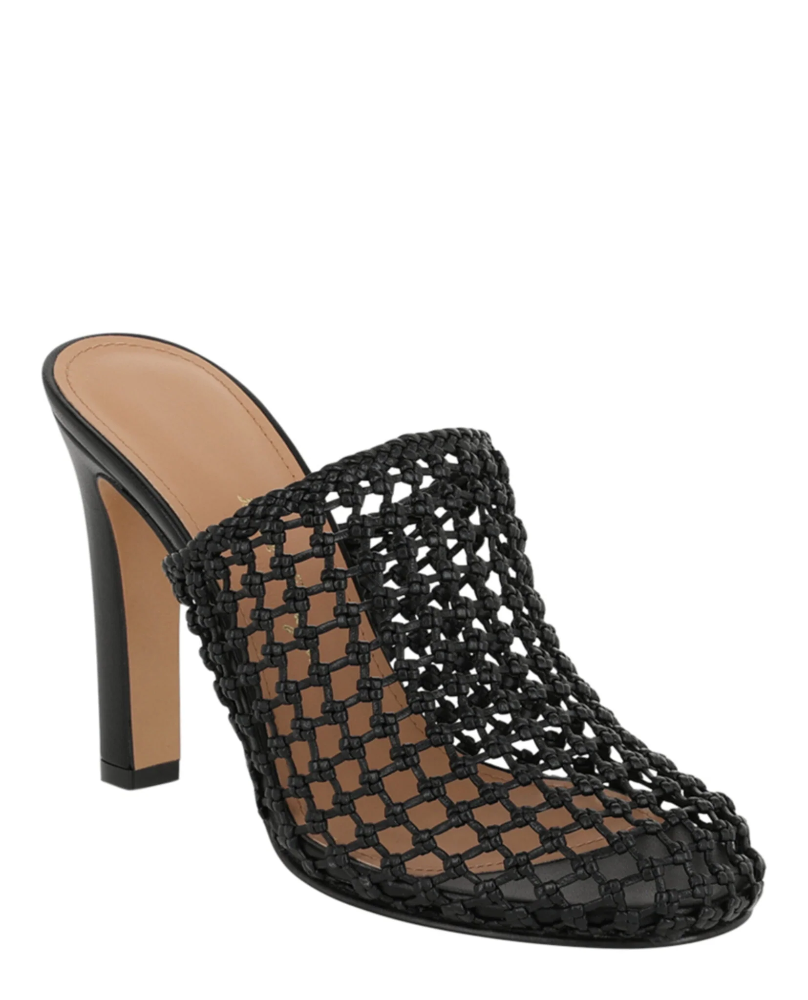 Women's Ellas X5 Caged Mules - Image 2