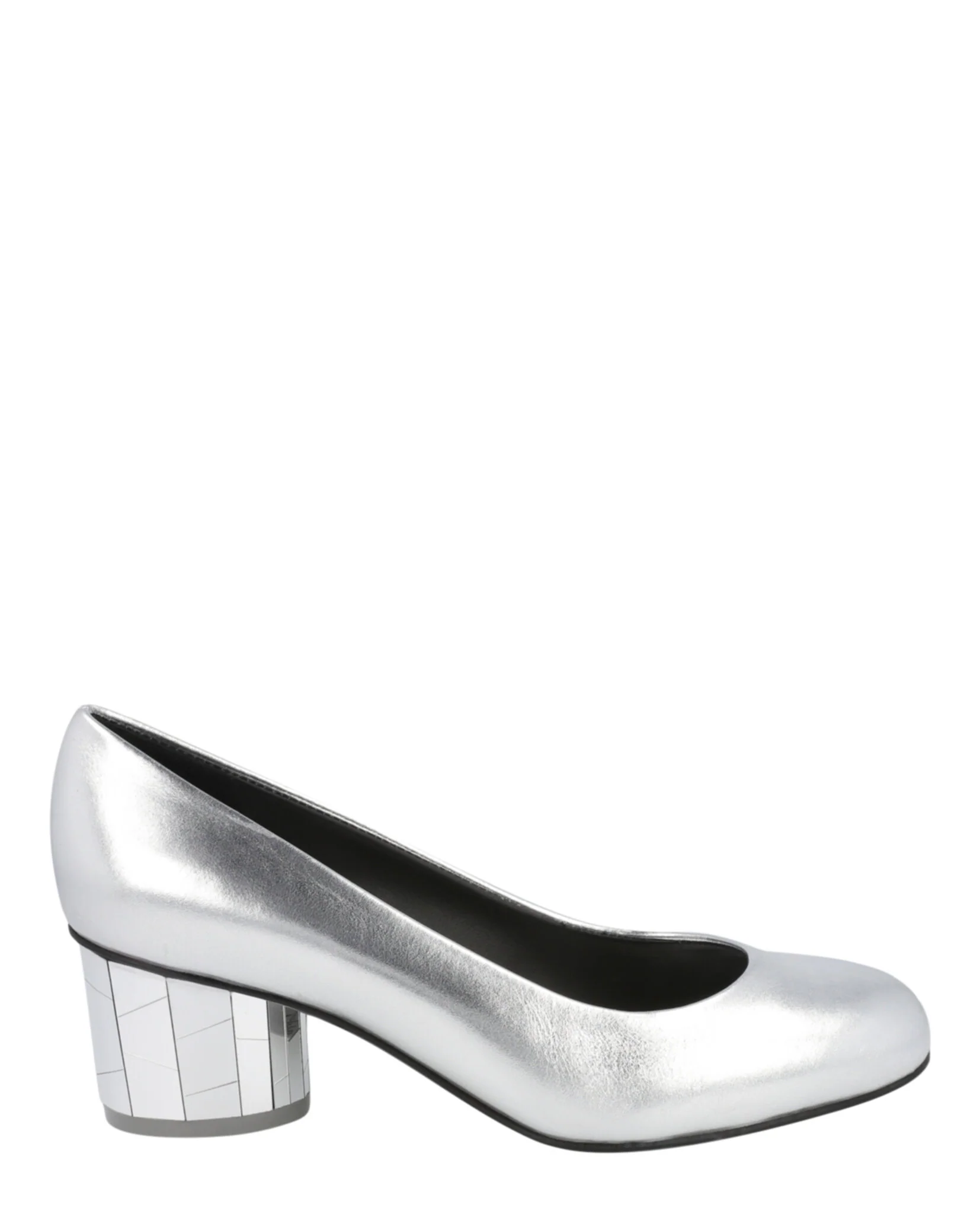 Women's Farrah Pumps