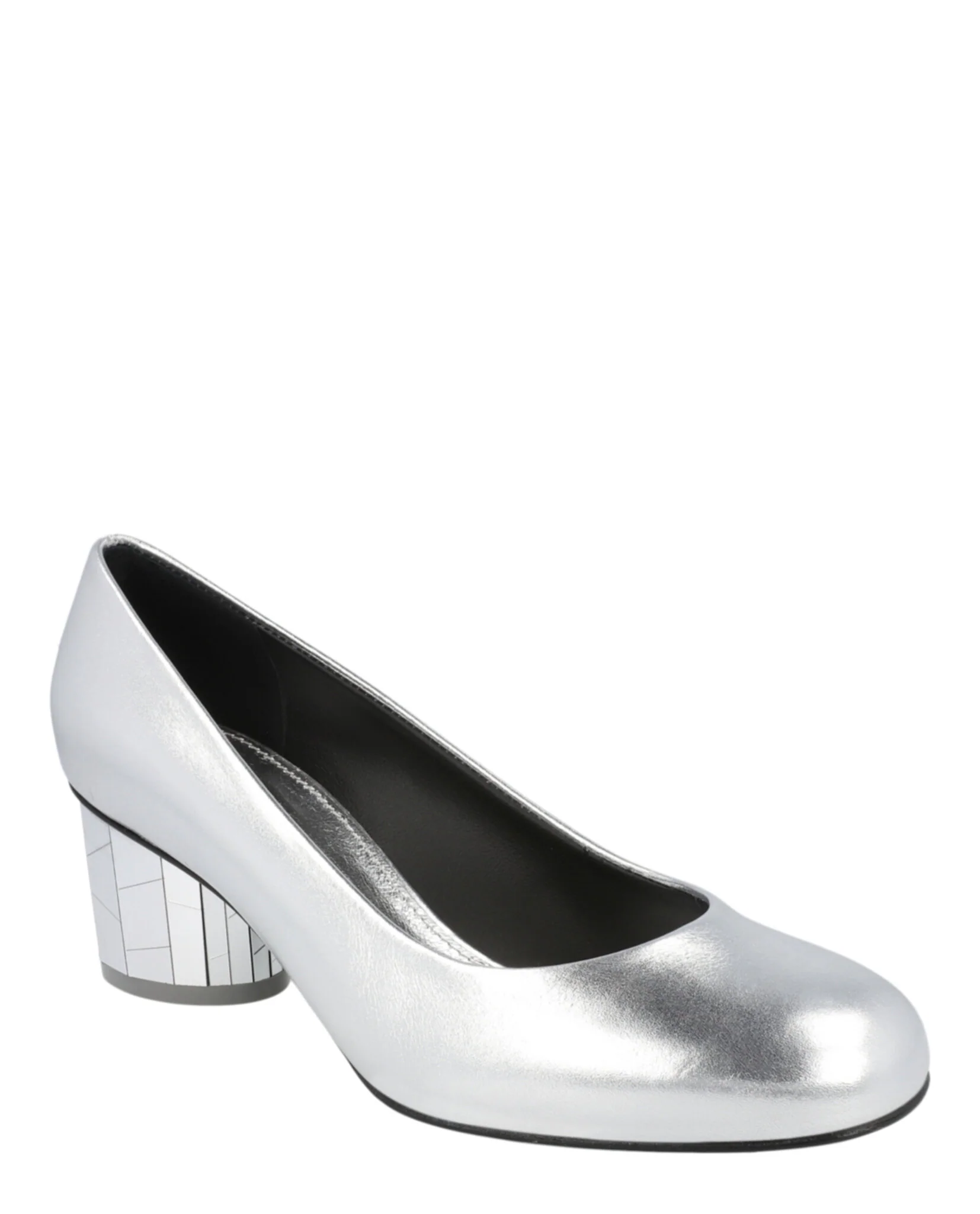 Women's Farrah Pumps - Image 2
