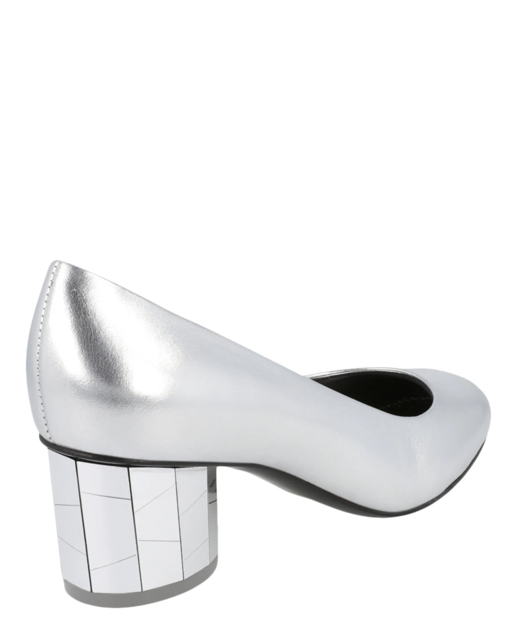 Women's Farrah Pumps - Image 3