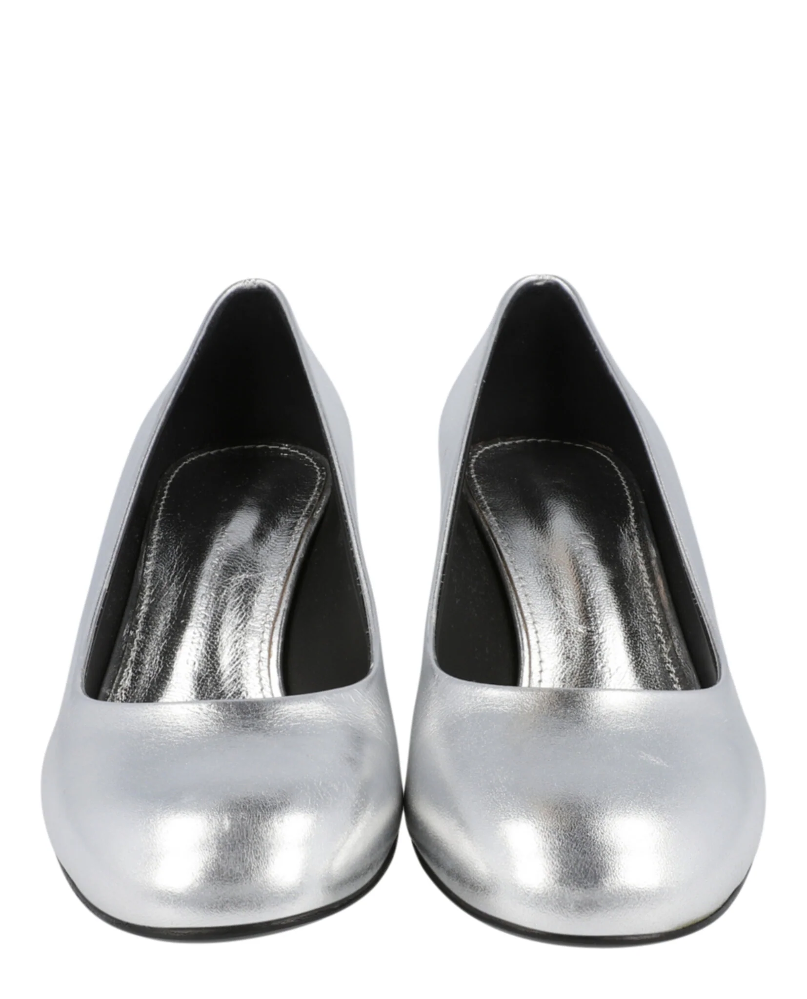Women's Farrah Pumps - Image 5