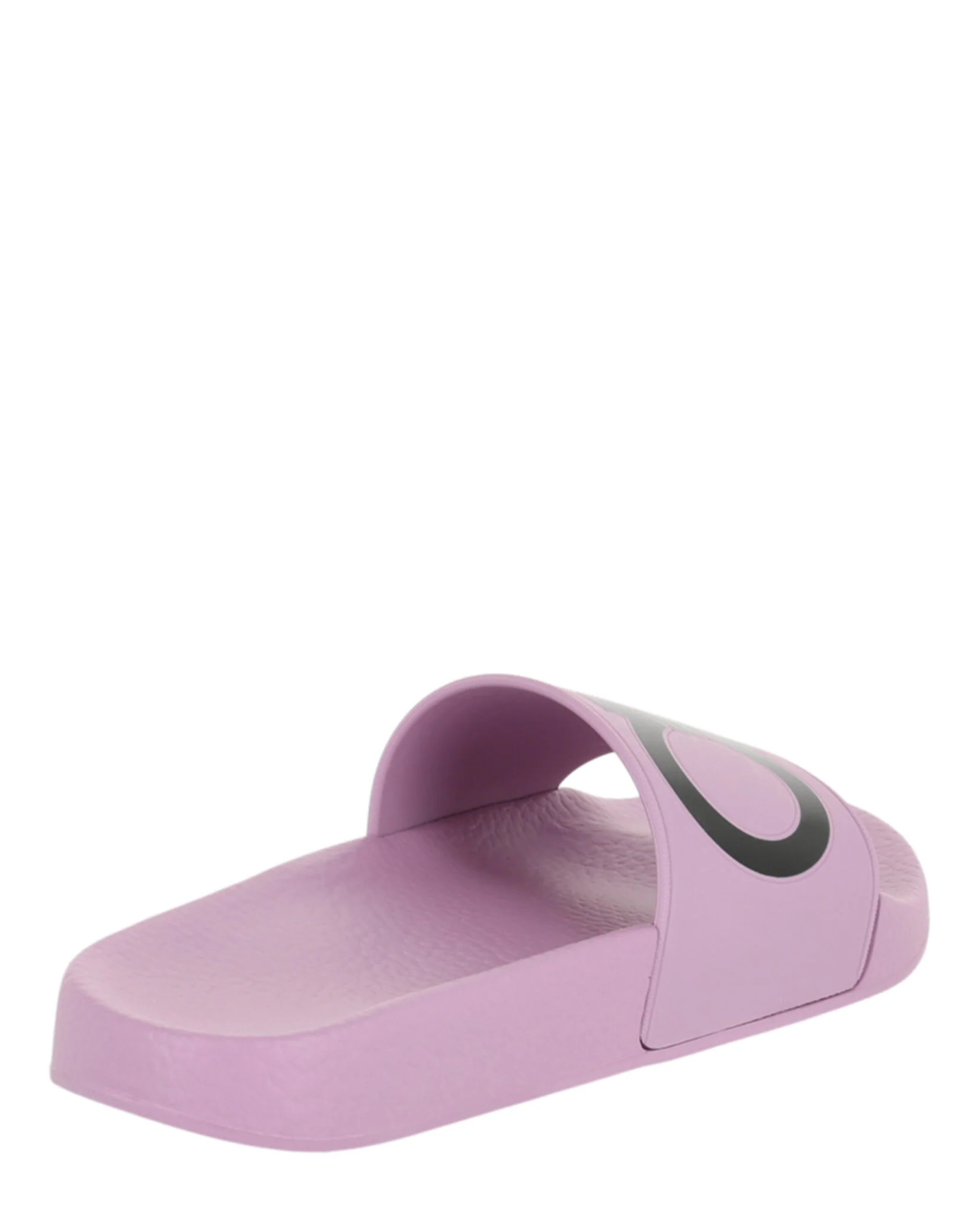 Women's Groovy Dual Gancini Slides - Image 3