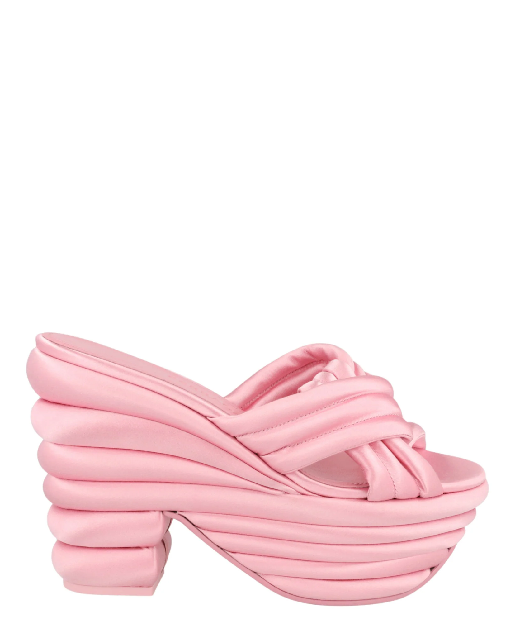 Women's Rey Platform Sandals