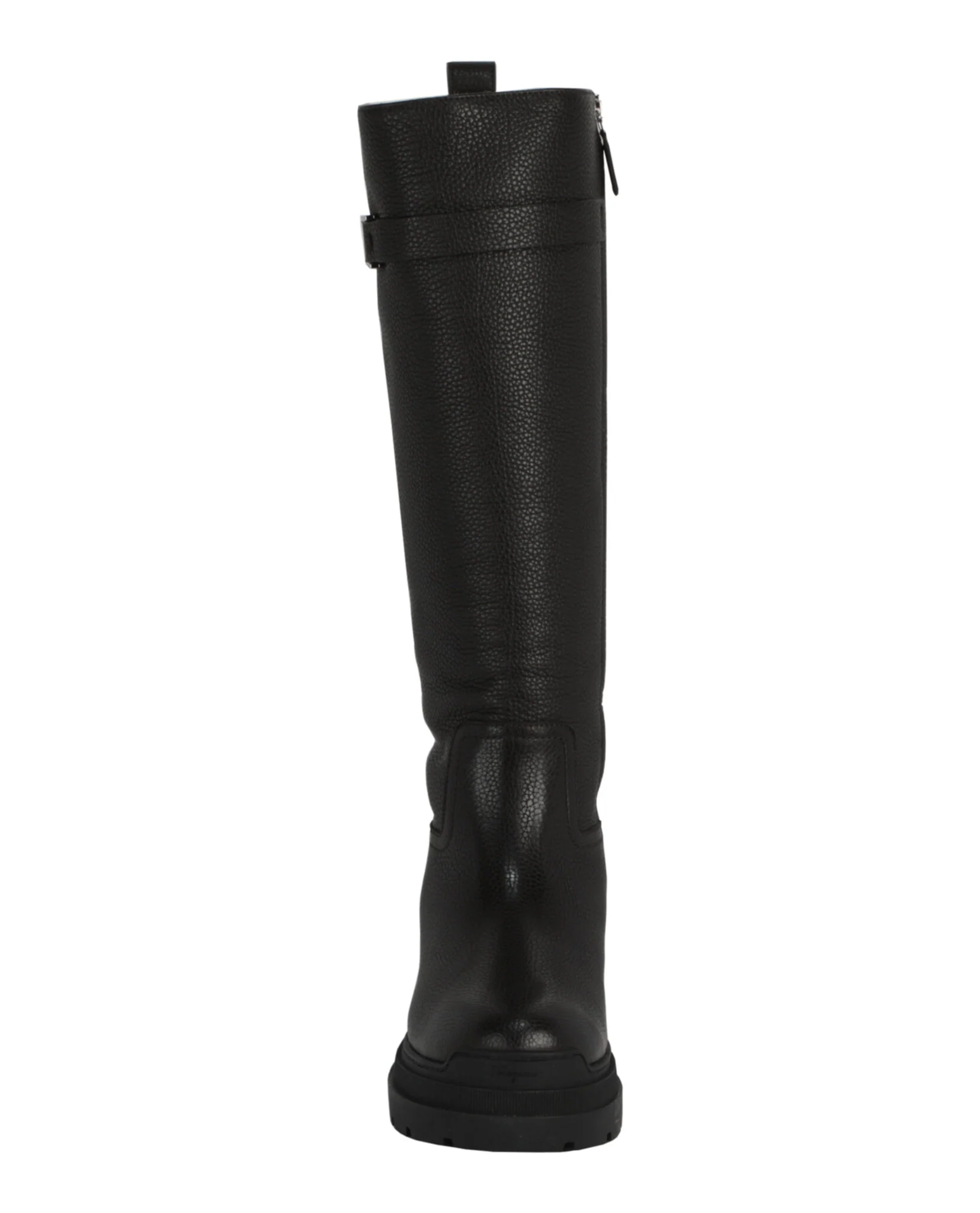 Women's Ryder F Knee-High Boots - Image 4