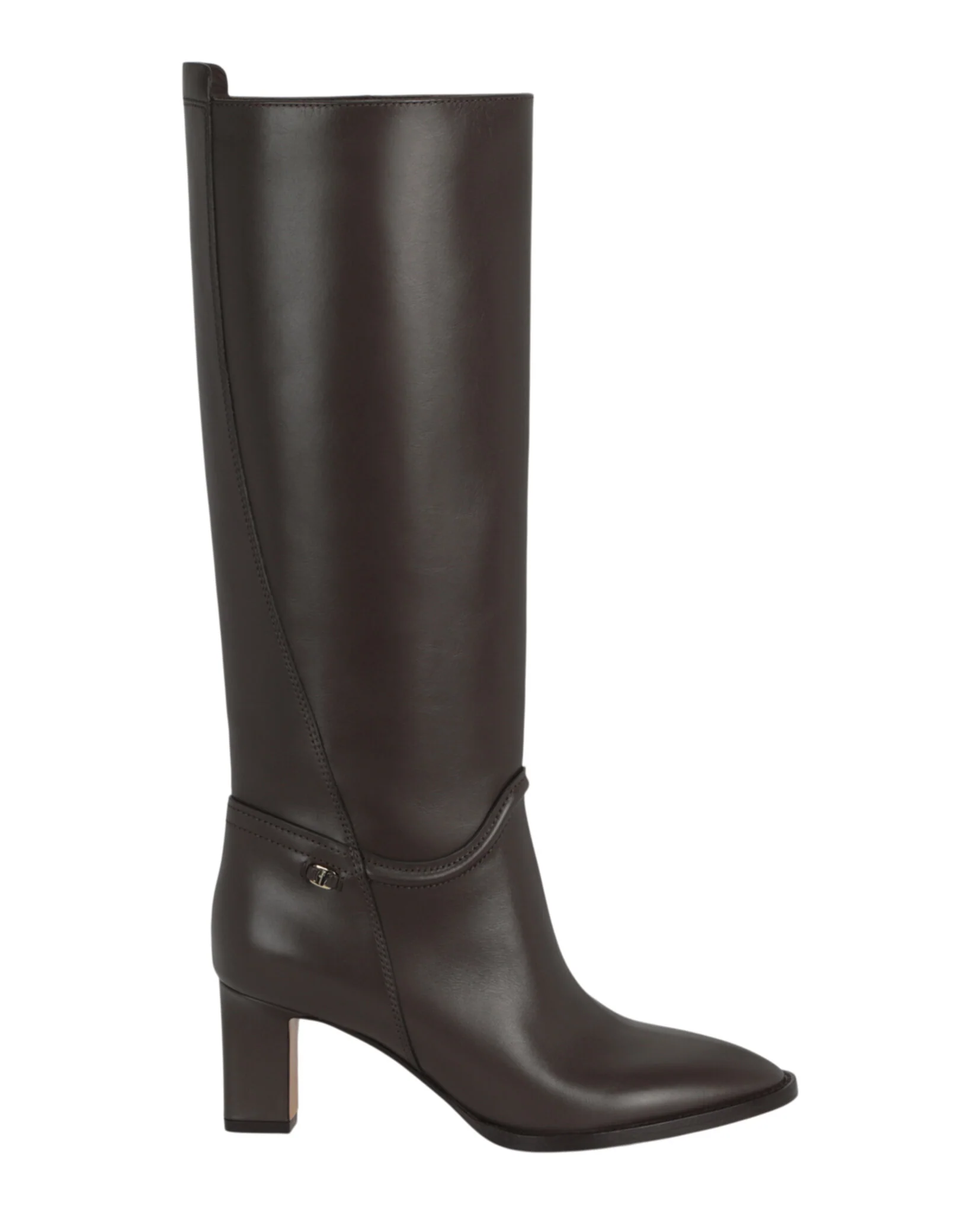 Women's Torris Knee-Length Boots