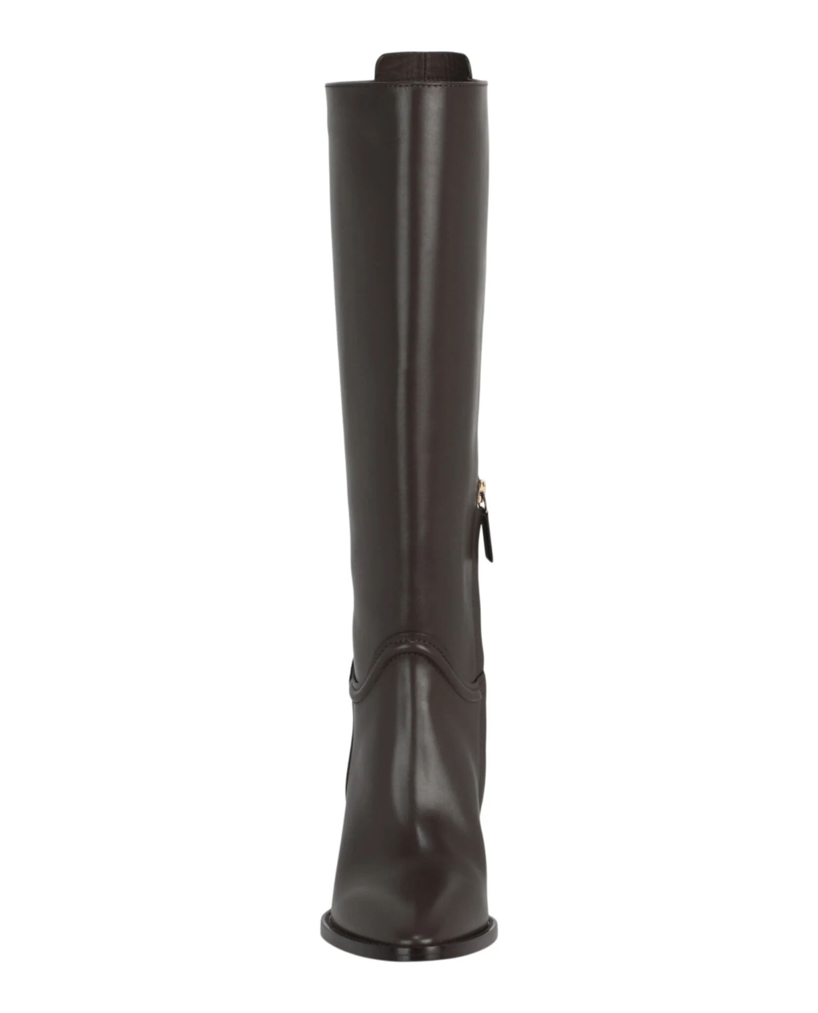 Women's Torris Knee-Length Boots - Image 4
