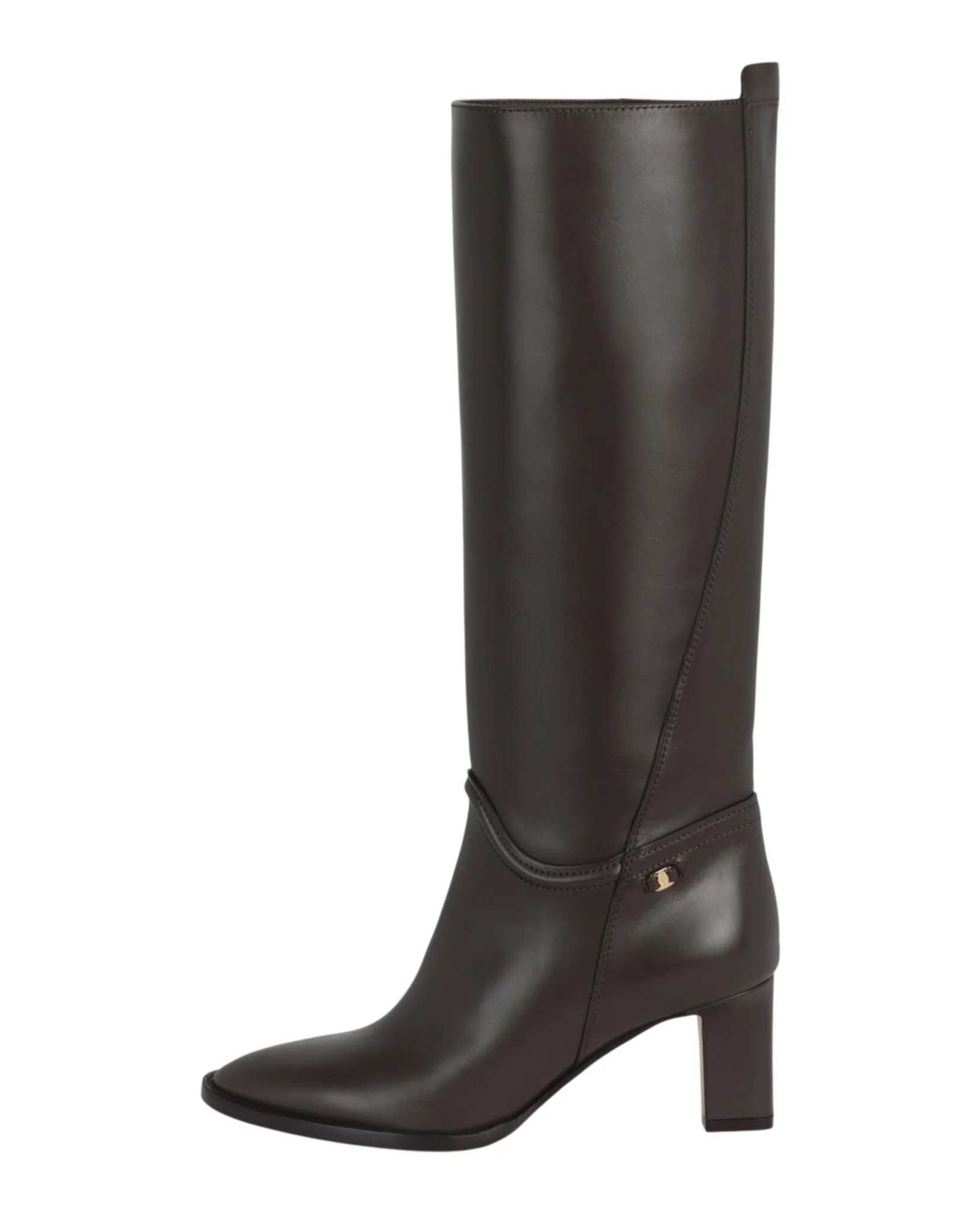 Women's Torris Knee-Length Boots - Image 6