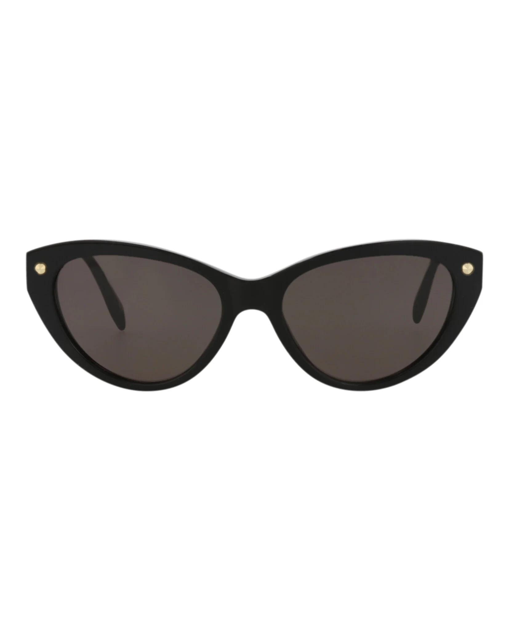 Cat Eye-Frame Acetate Sunglasses