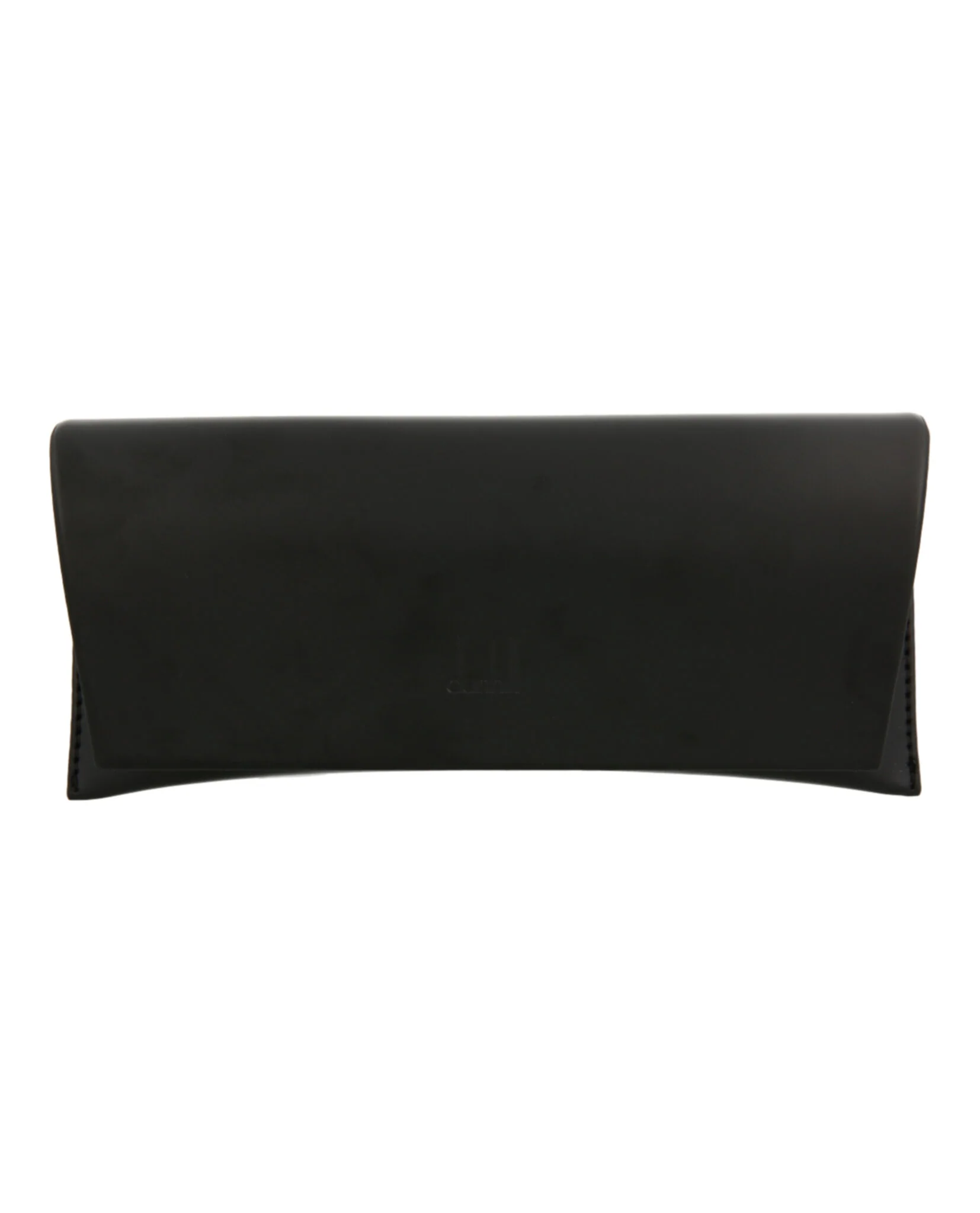 Square-Frame Recycled Acetate Sunglasses - Image 5