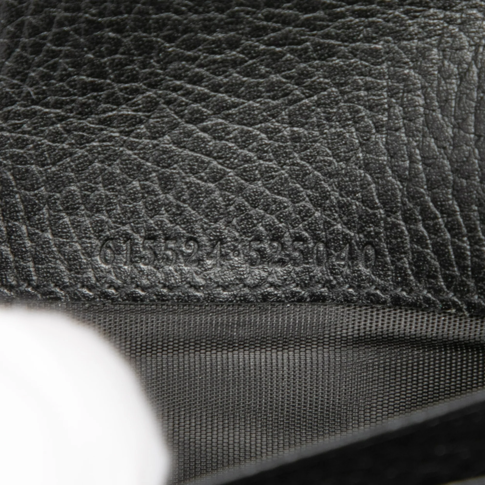 Icon Continental Wallet Leather - Image 6