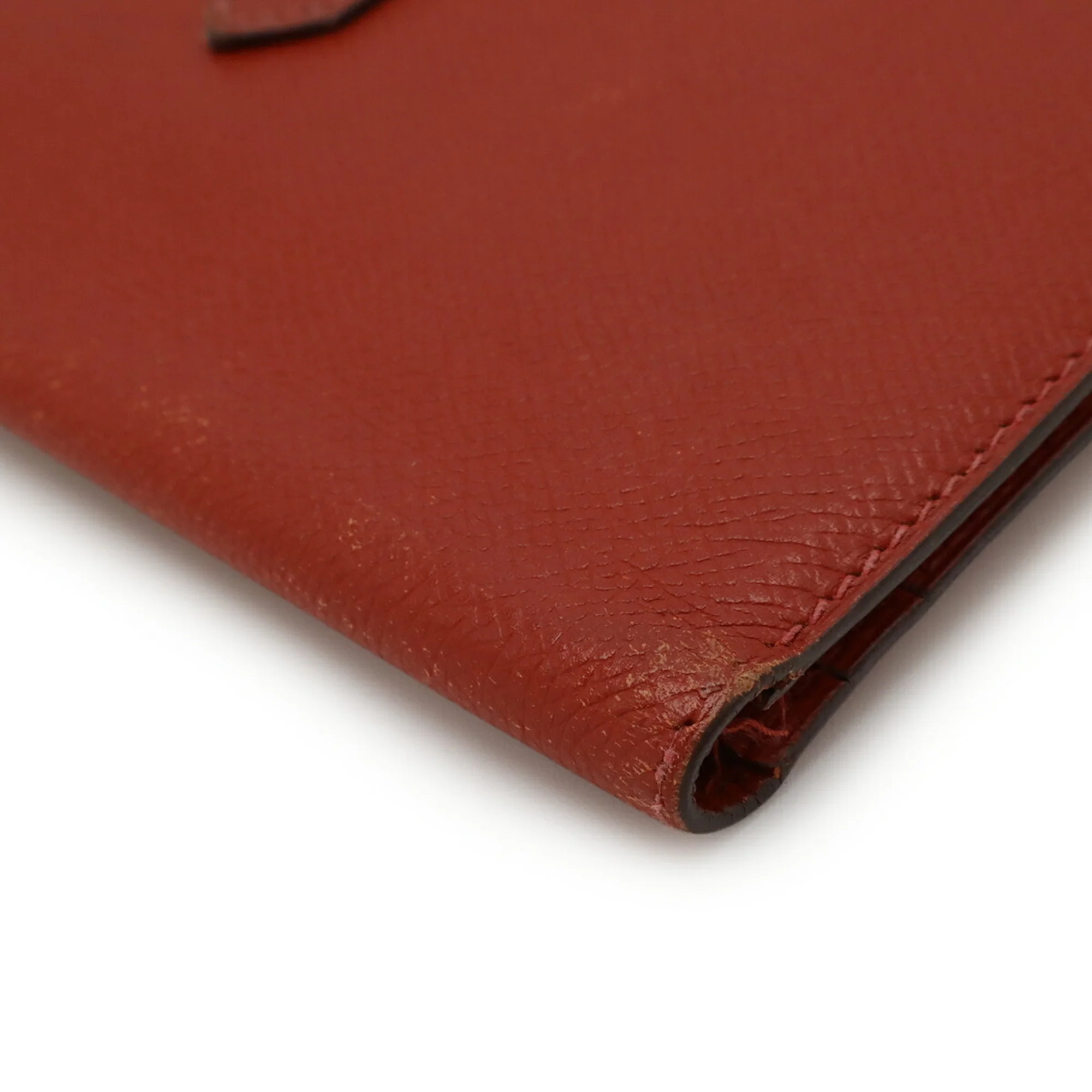 Bearn Wallet Chevre Mysore Long - Image 4