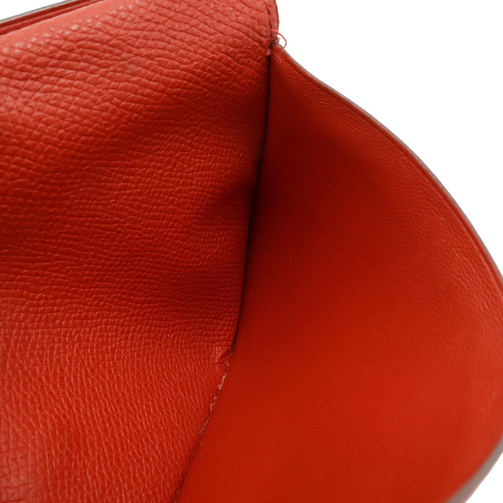 Bearn Wallet Chevre Mysore Long - Image 7