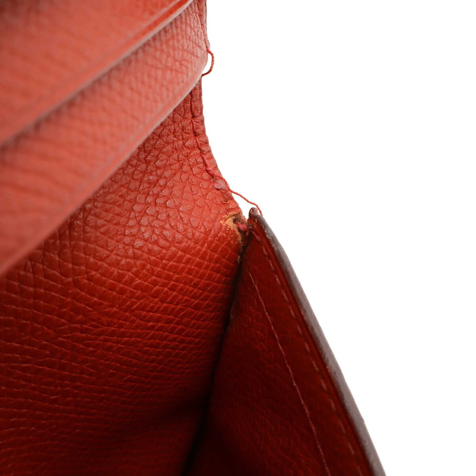 Bearn Wallet Chevre Mysore Long - Image 9