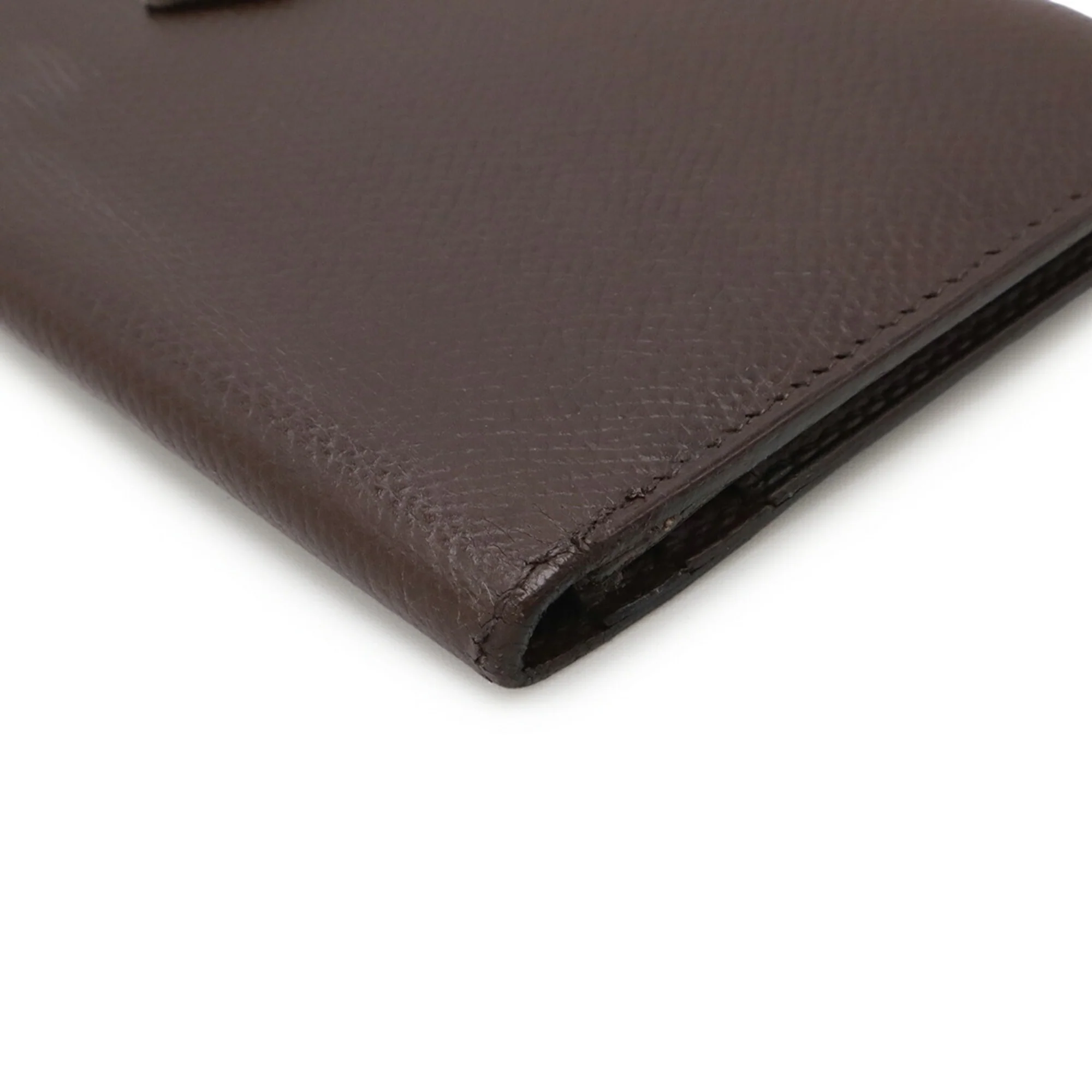 Bearn Wallet Chevre Mysore Long - Image 4